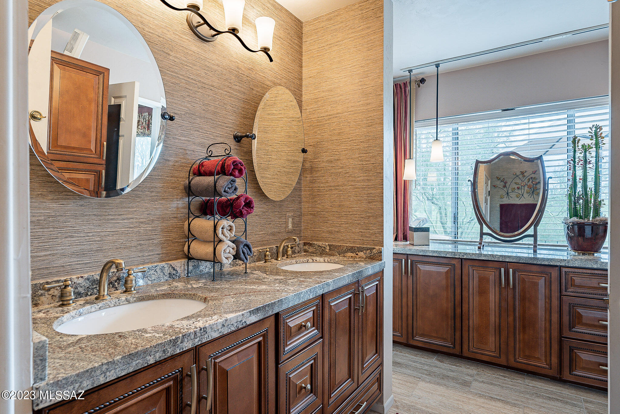 Skyline Bel Air Estates (1-153) - Residential