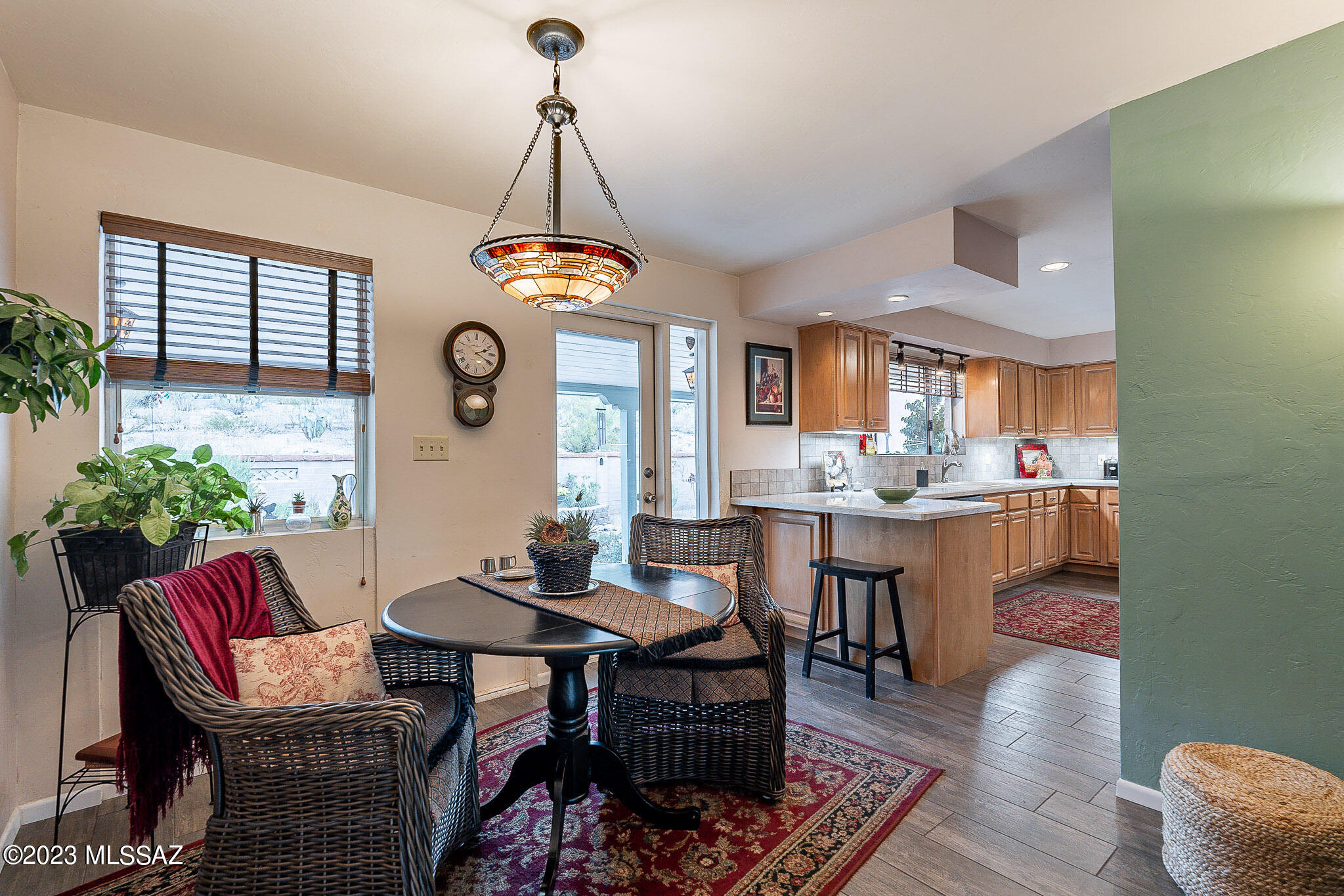 Skyline Bel Air Estates (1-153) - Residential