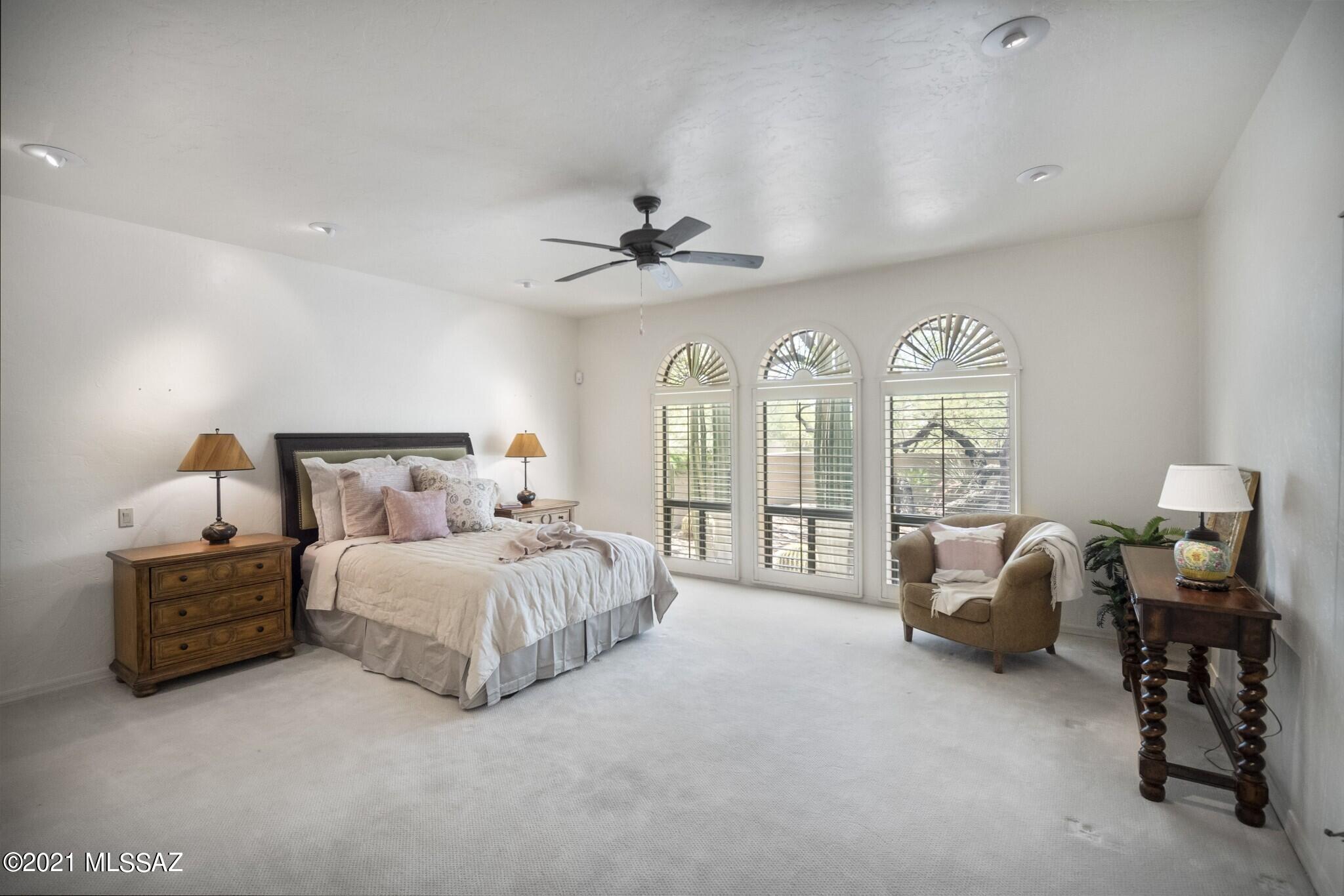 La Paloma Ridge Estates I (1-69) - Residential