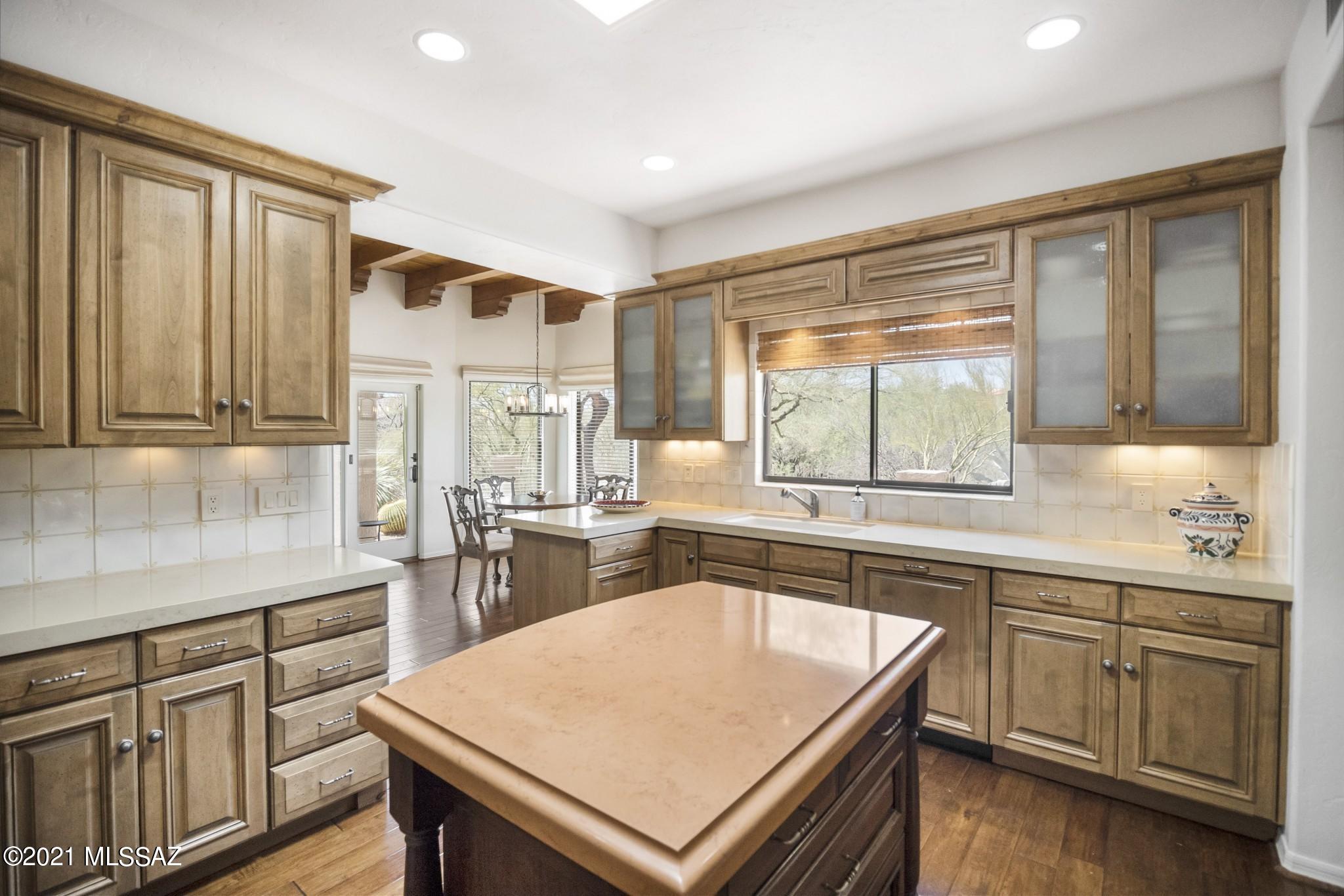 La Paloma Ridge Estates I (1-69) - Residential