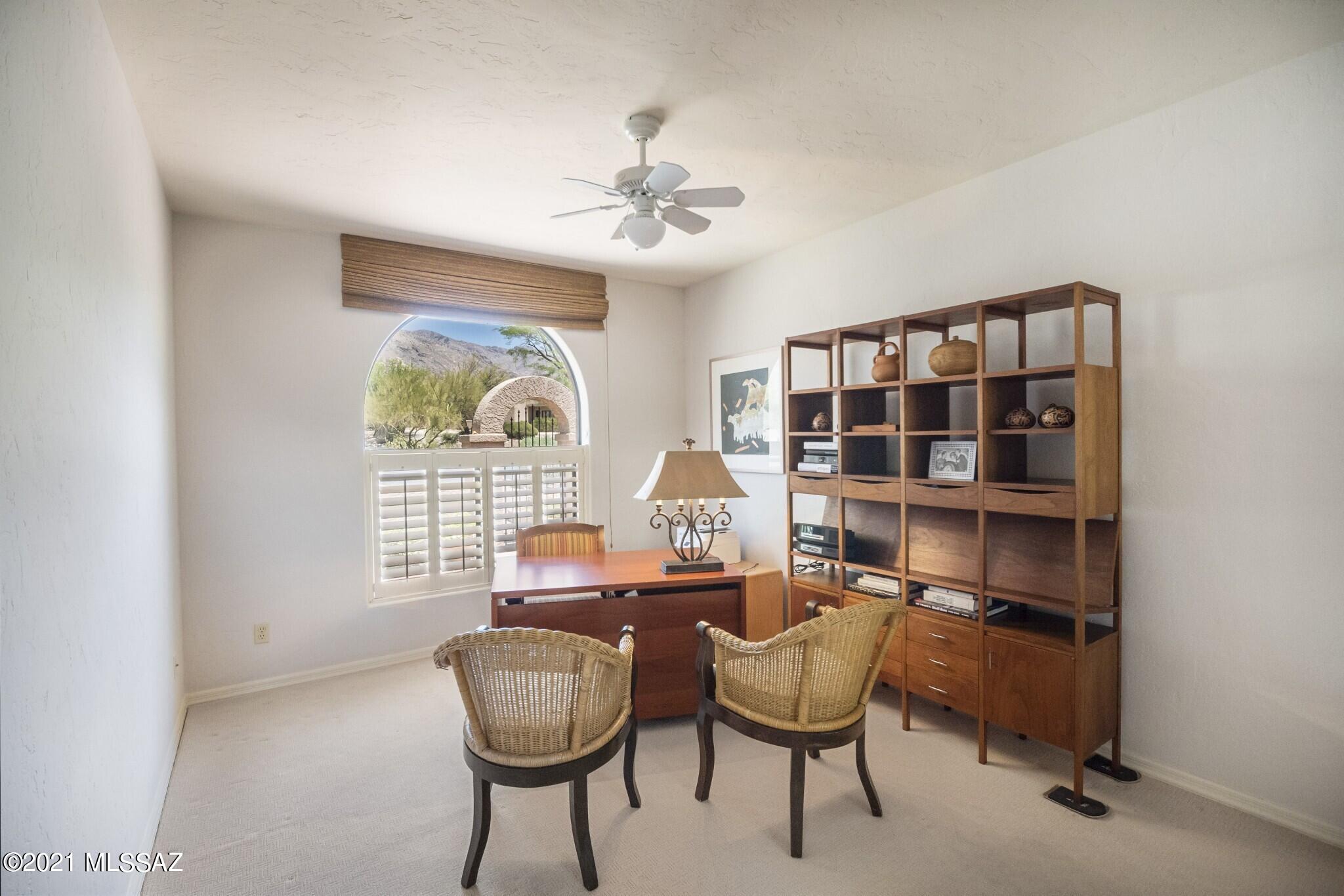 La Paloma Ridge Estates I (1-69) - Residential