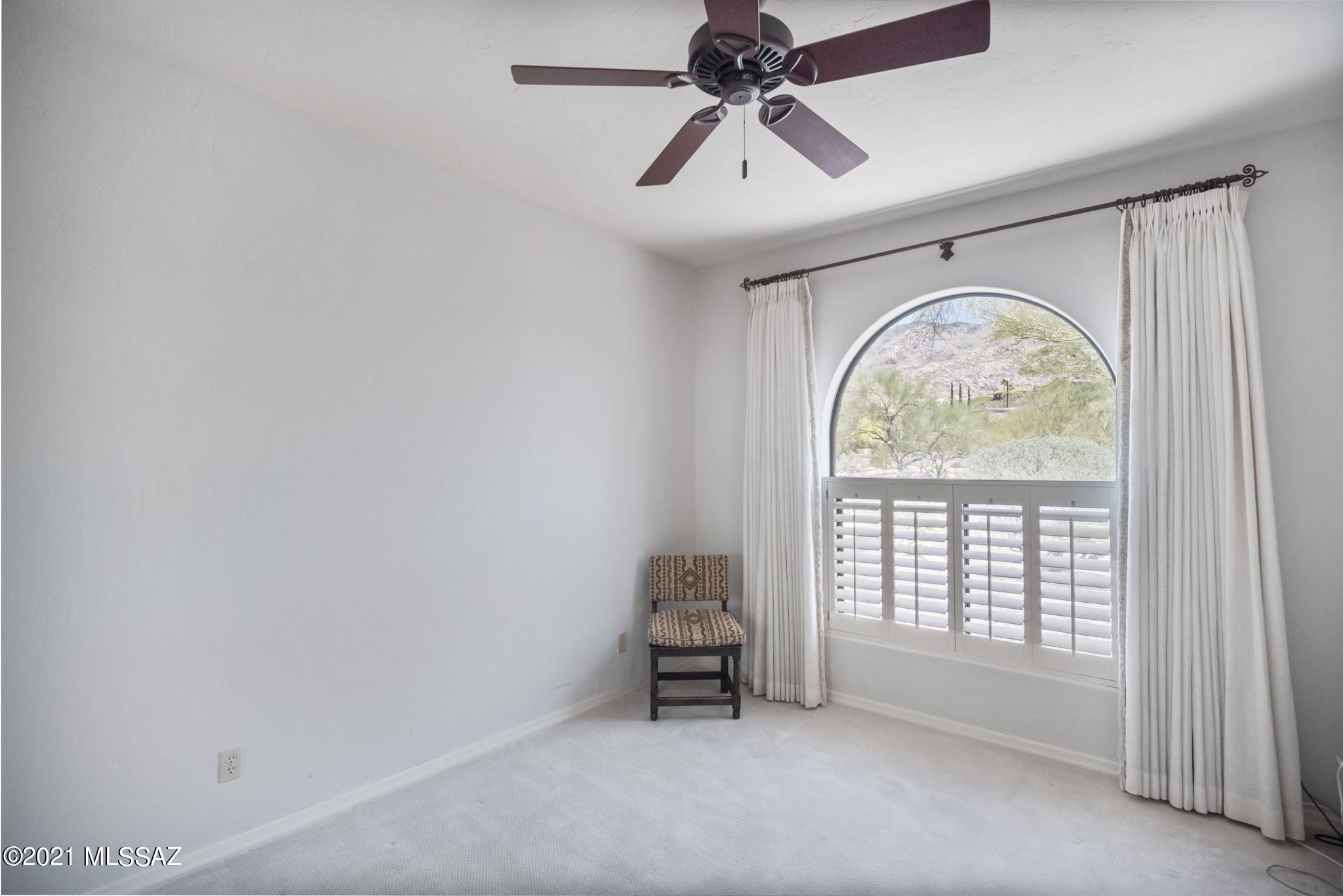 La Paloma Ridge Estates I (1-69) - Residential