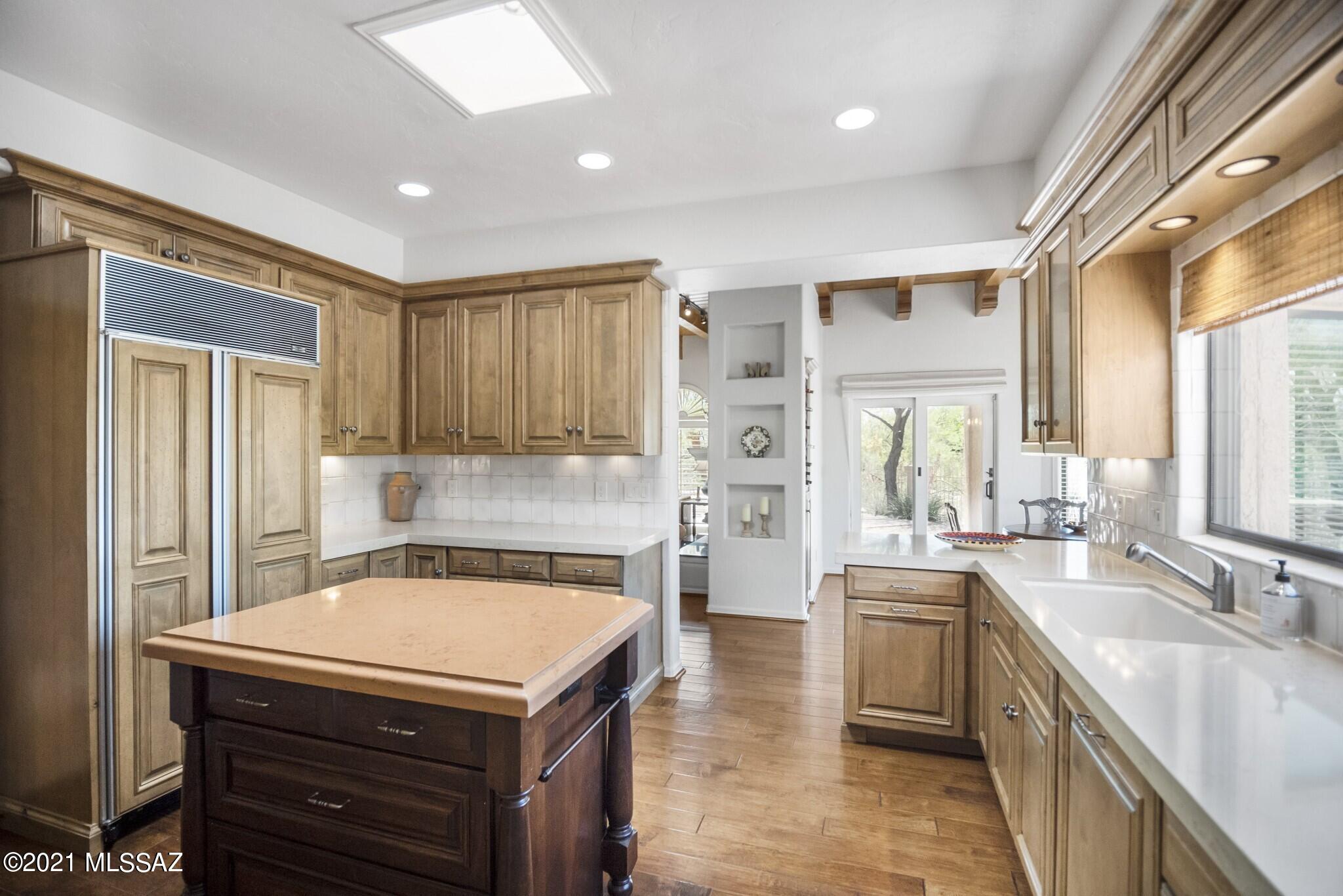 La Paloma Ridge Estates I (1-69) - Residential