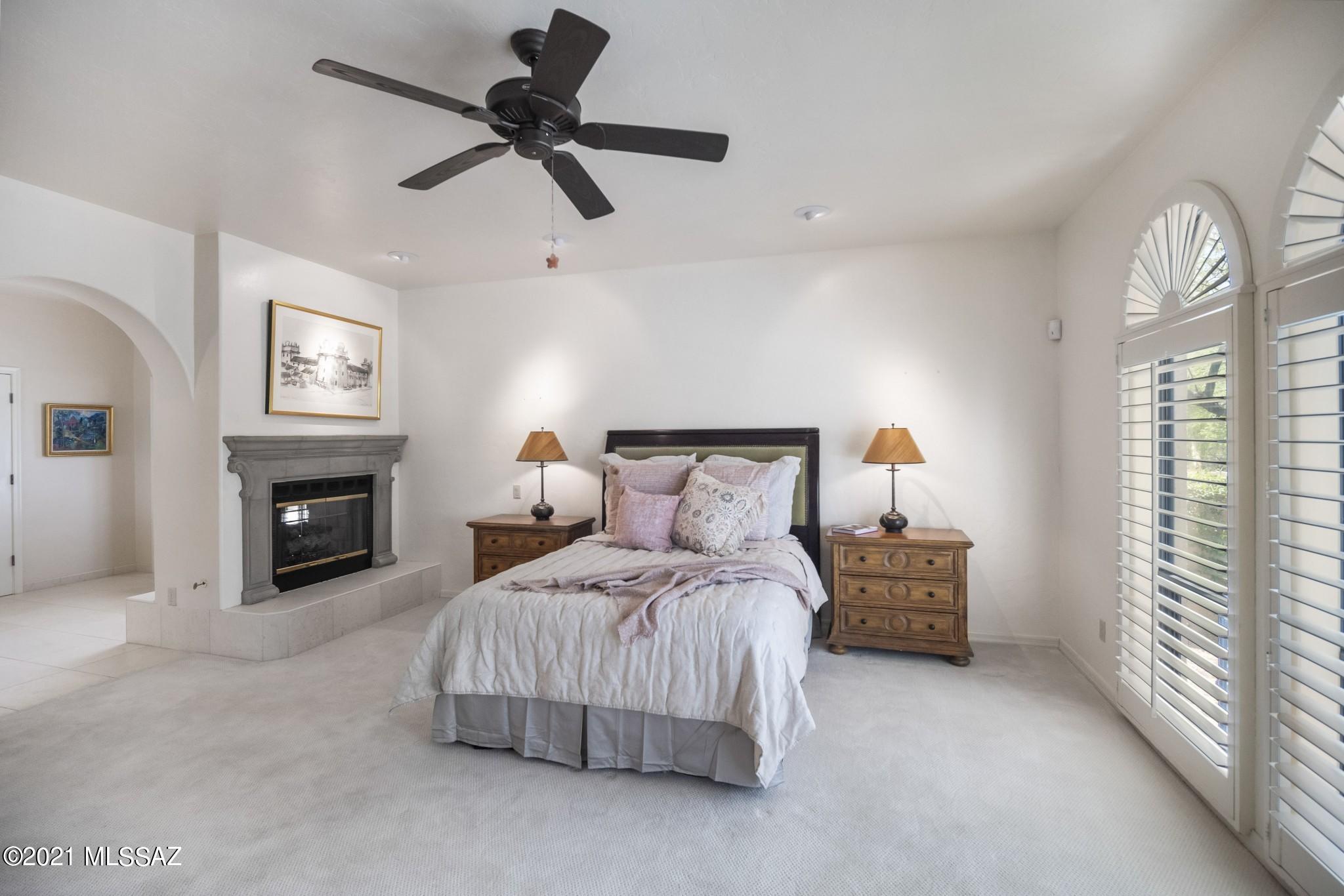 La Paloma Ridge Estates I (1-69) - Residential