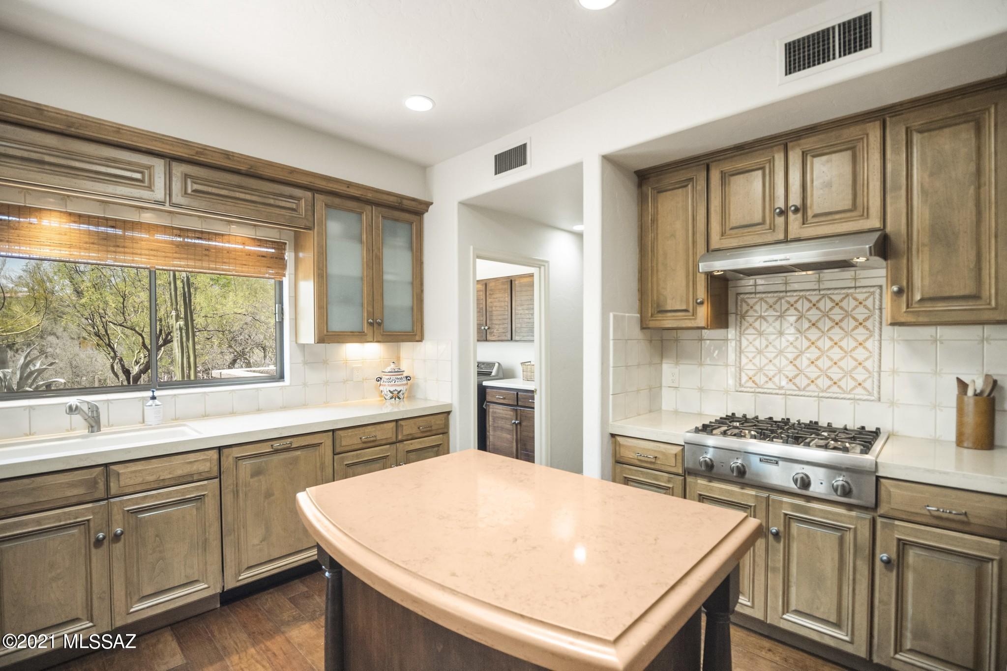 La Paloma Ridge Estates I (1-69) - Residential
