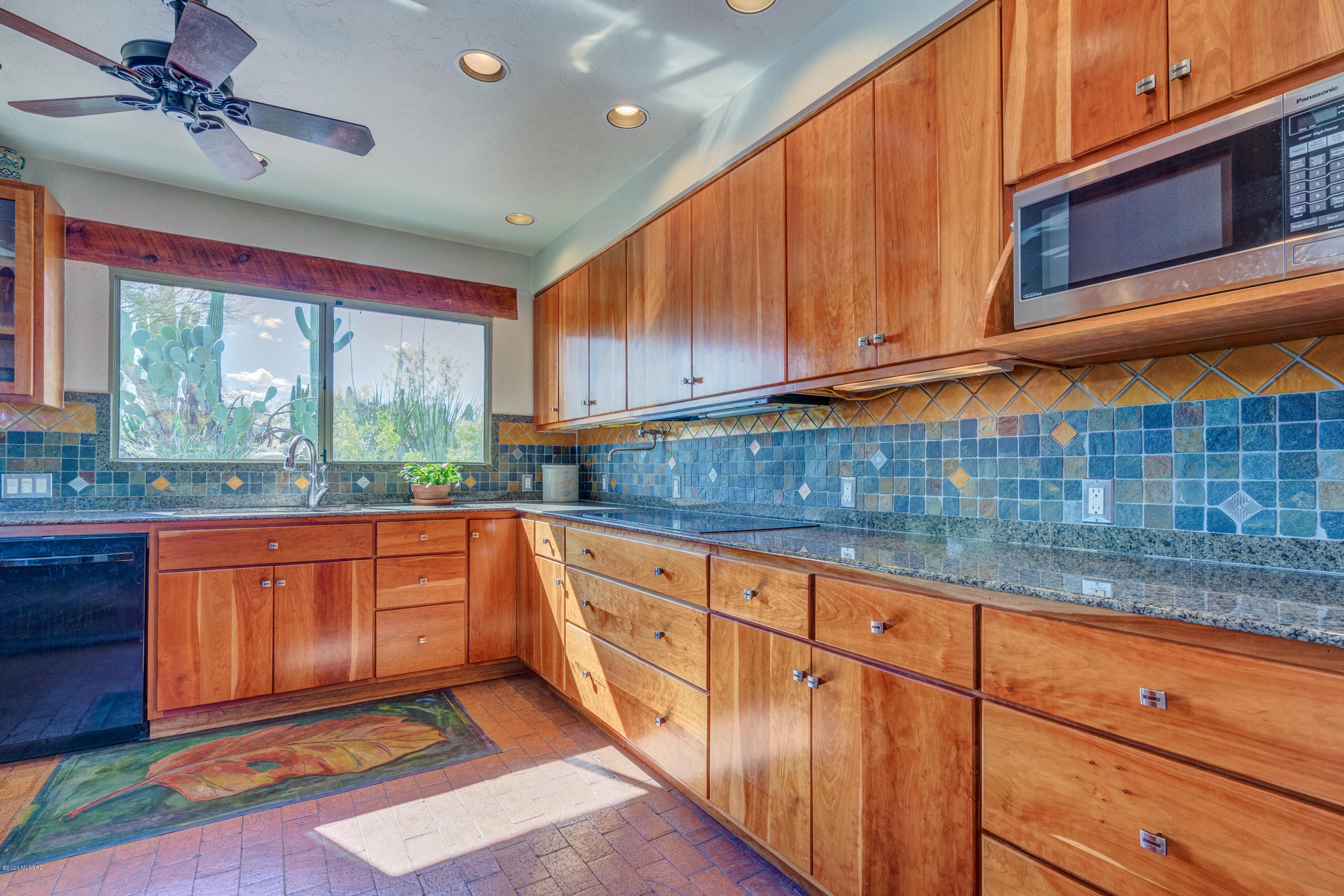 Catalina Foothills Estates NO. 5 - Residential