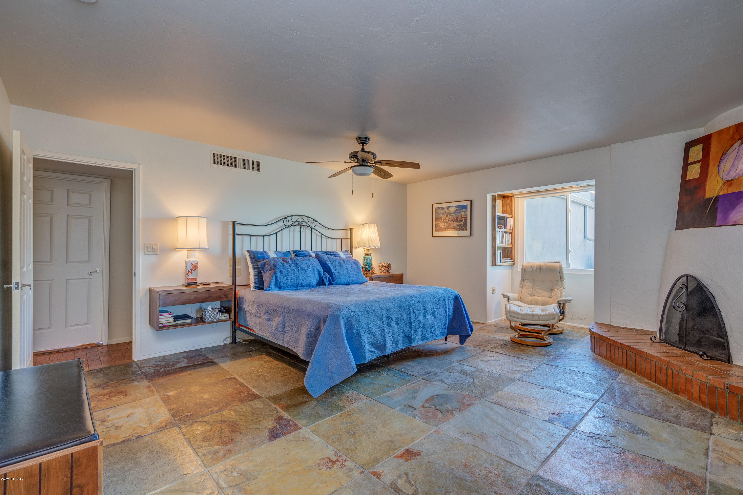 Catalina Foothills Estates NO. 5 - Residential