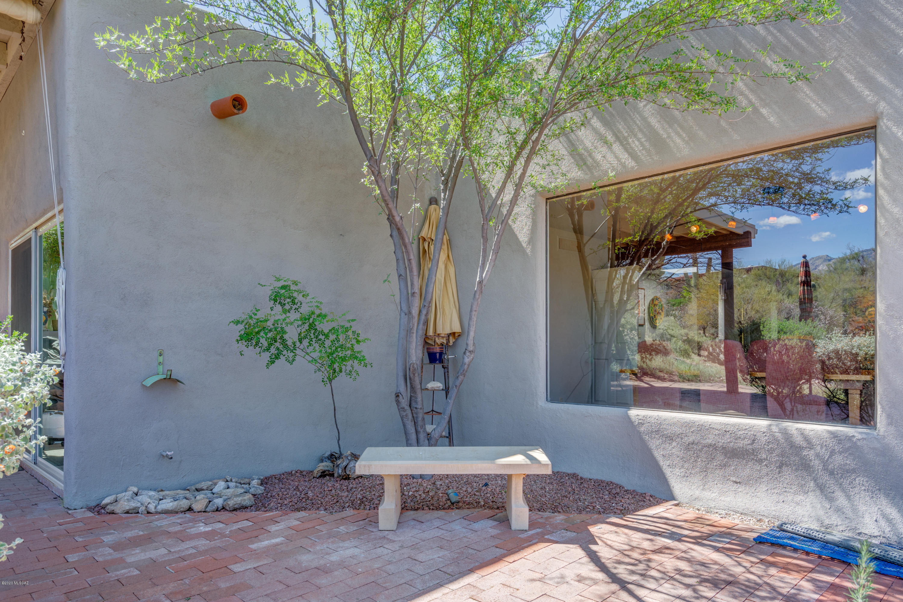 Catalina Foothills Estates NO. 5 - Residential