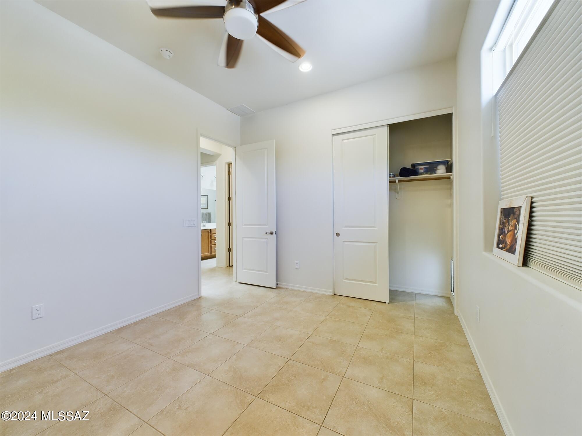 Bear Canyon Overlook (1-15) - Residential