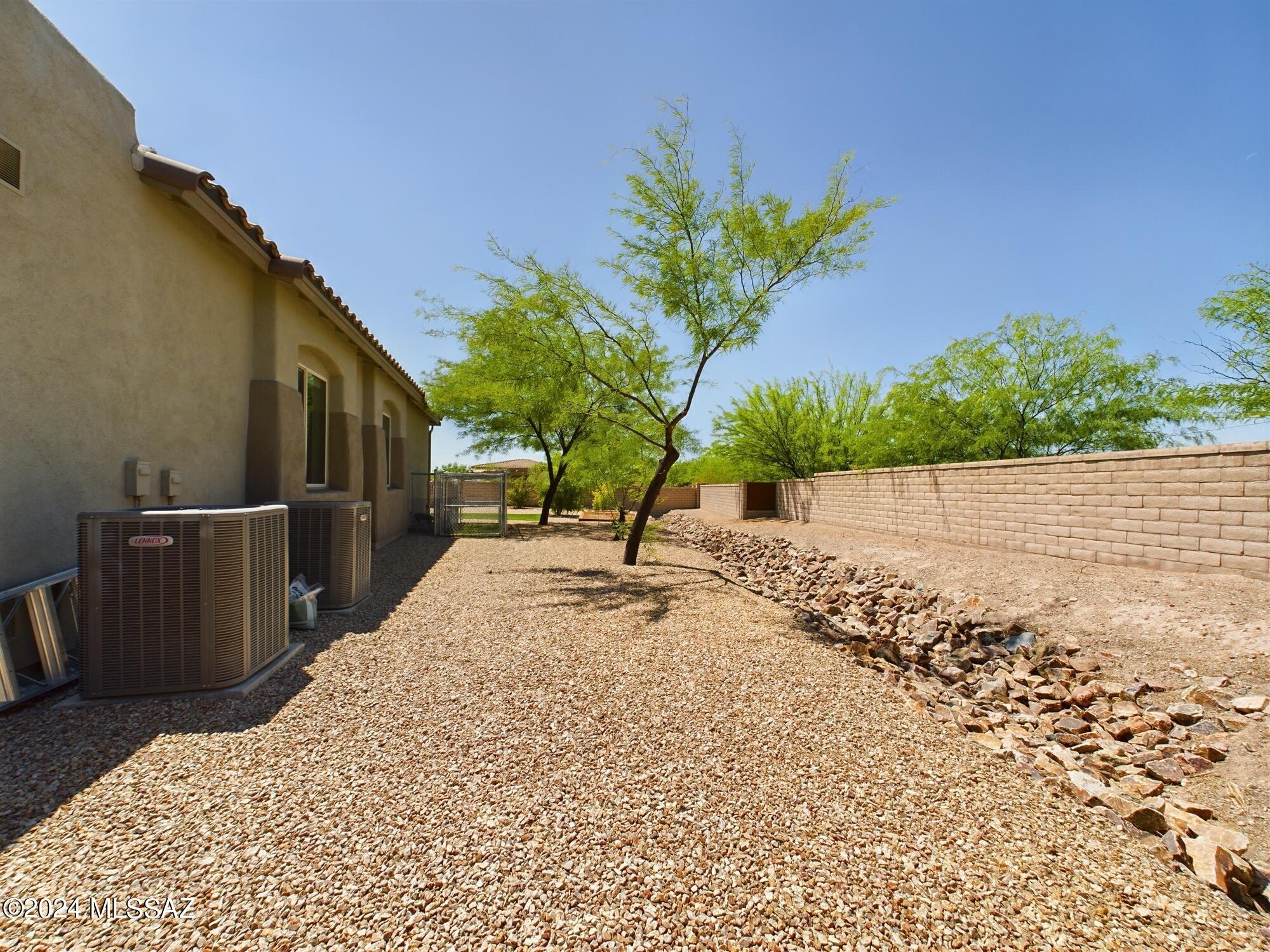 Bear Canyon Overlook (1-15) - Residential