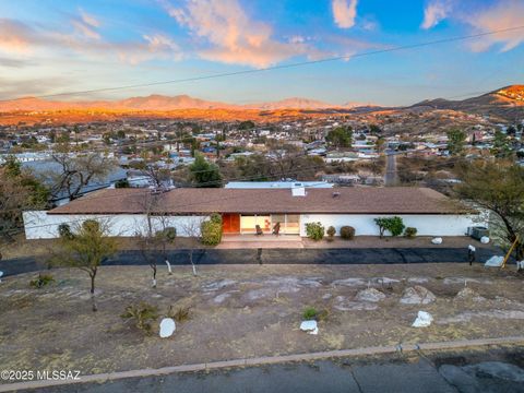 MLS: 22505378