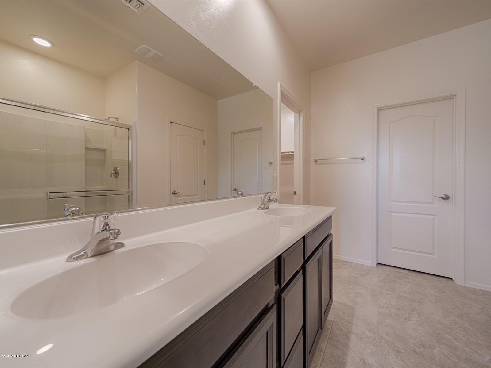 Gladden Farms BLK 1 - Residential