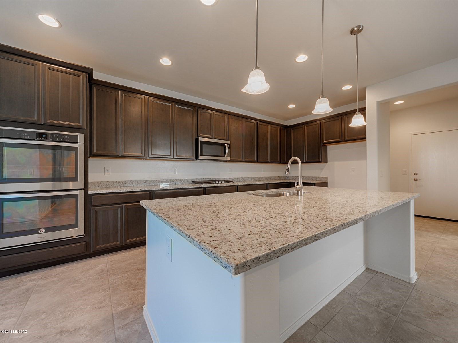 Gladden Farms BLK 1 - Residential