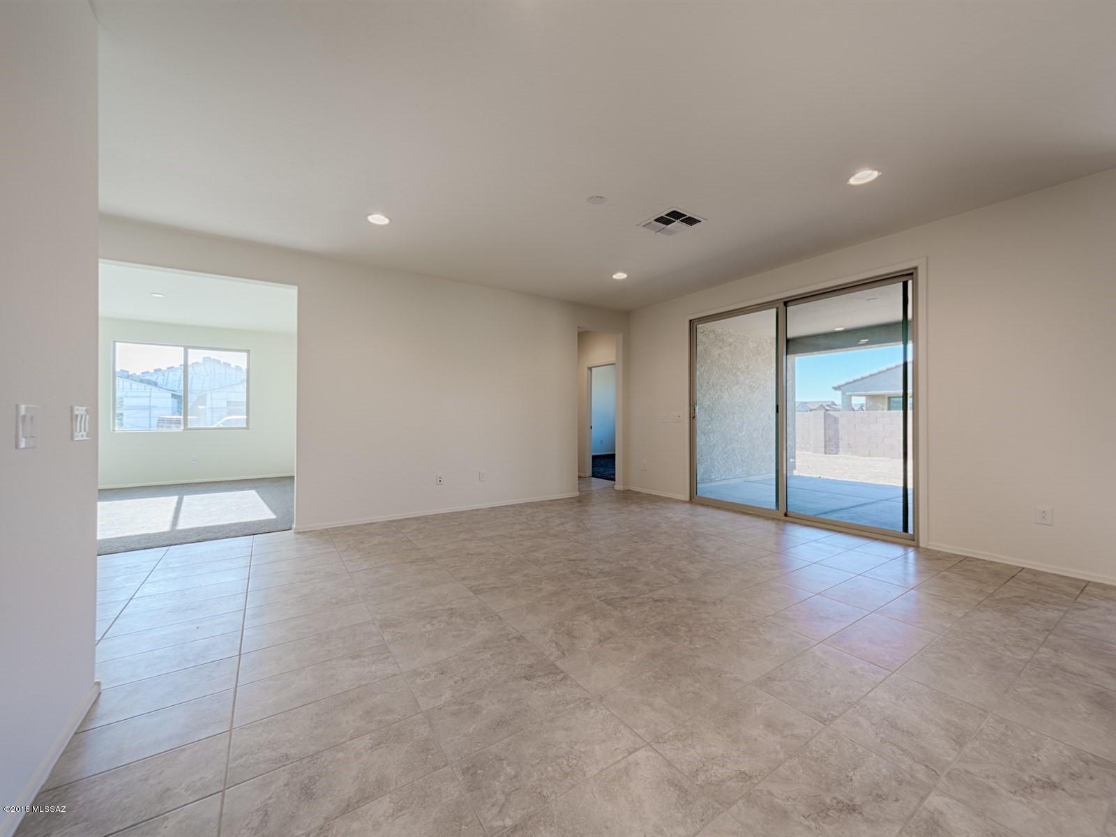 Gladden Farms BLK 1 - Residential