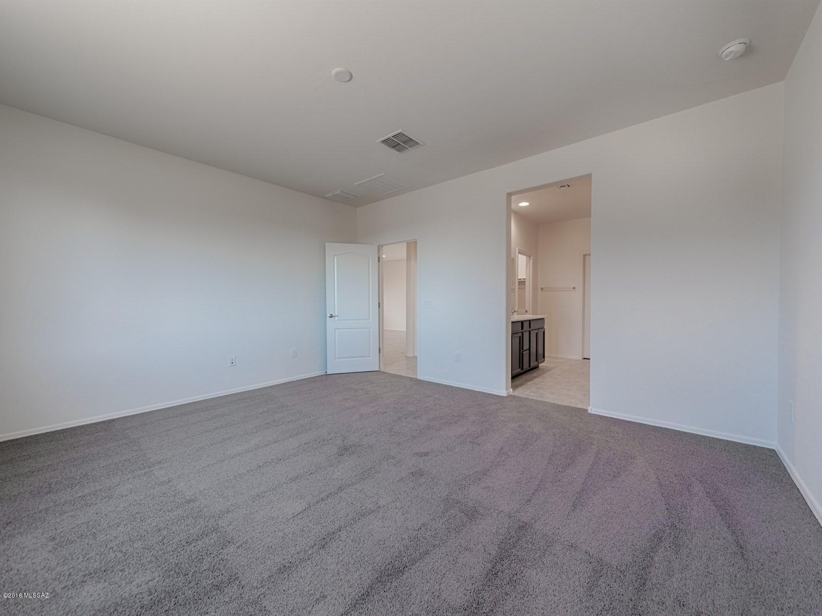 Gladden Farms BLK 1 - Residential