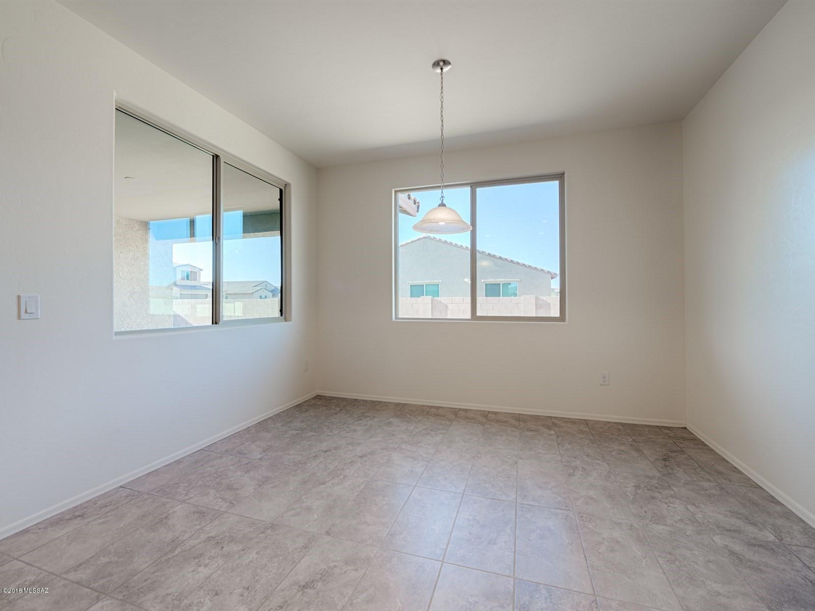 Gladden Farms BLK 1 - Residential