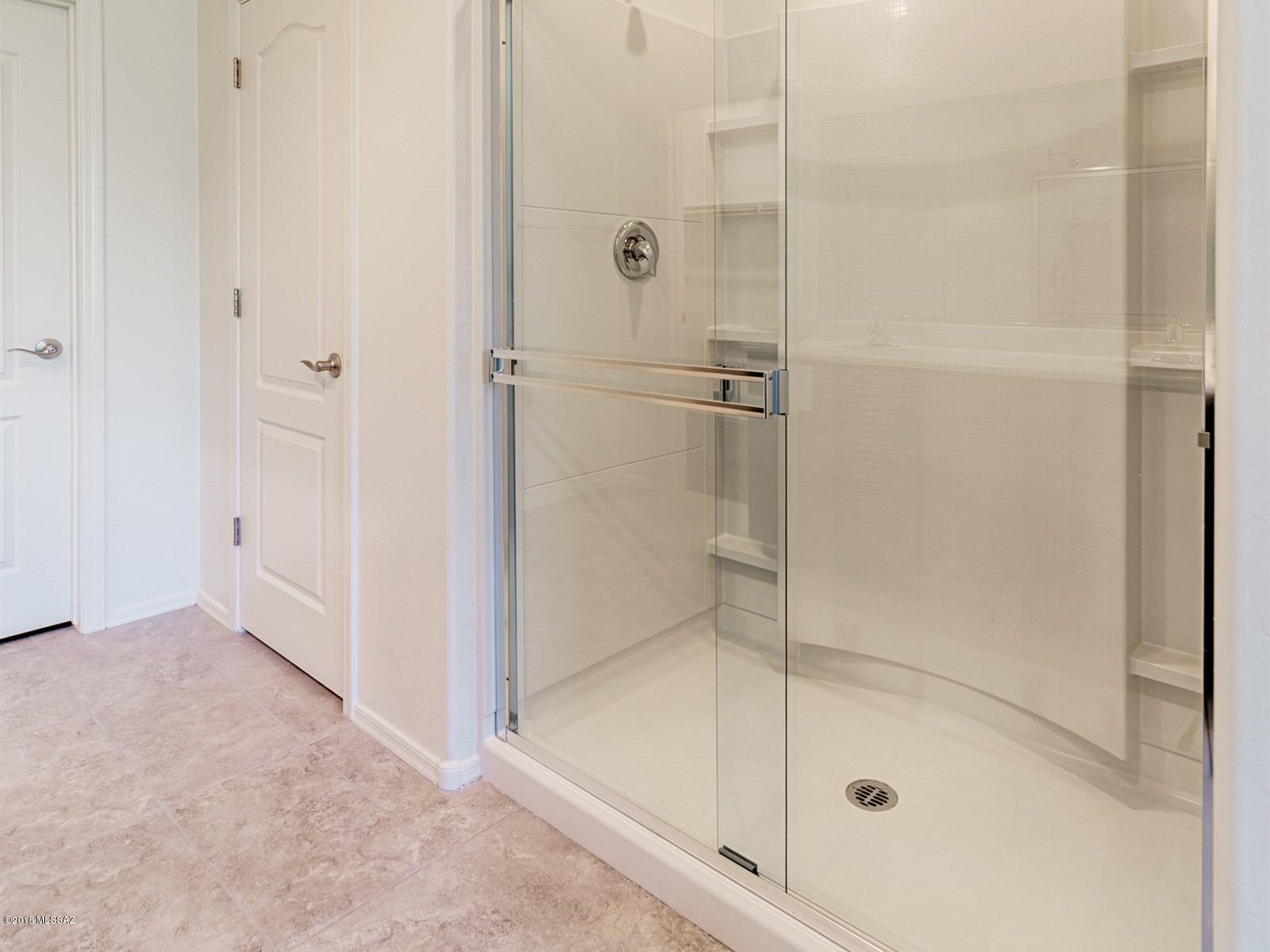 Gladden Farms BLK 1 - Residential