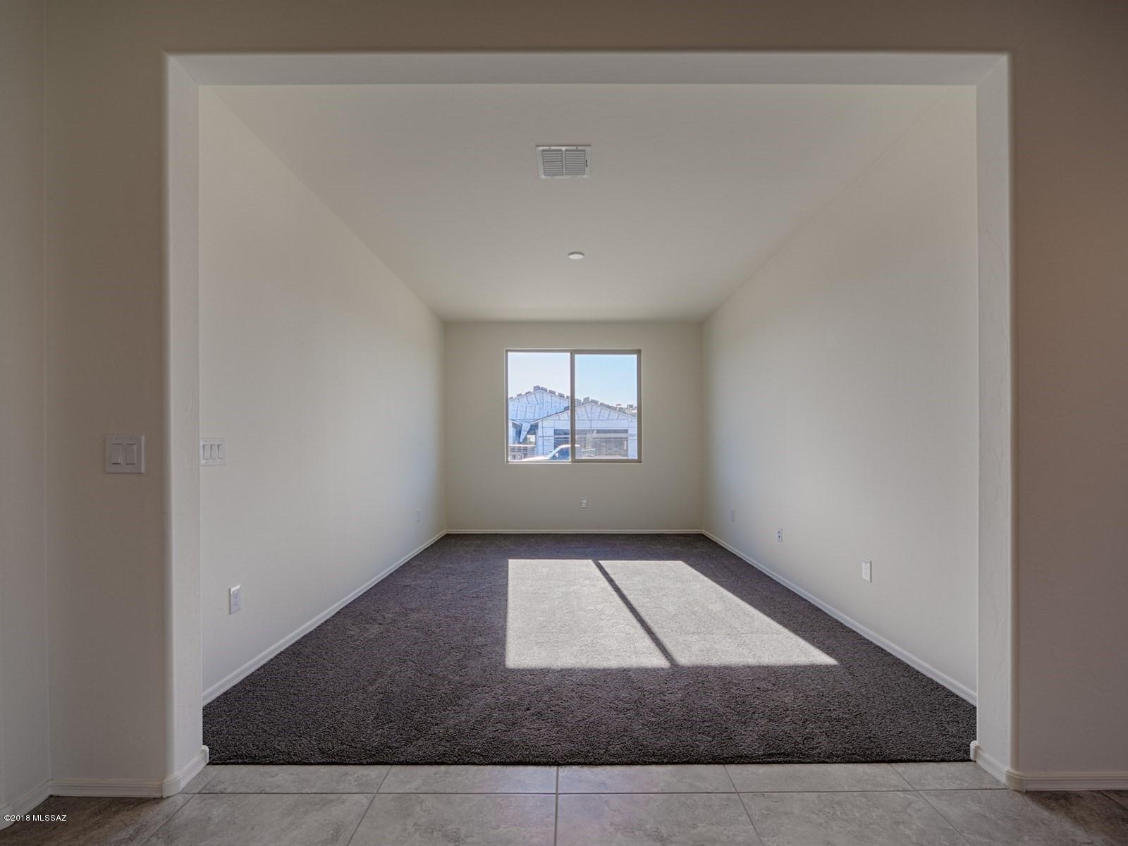 Gladden Farms BLK 1 - Residential