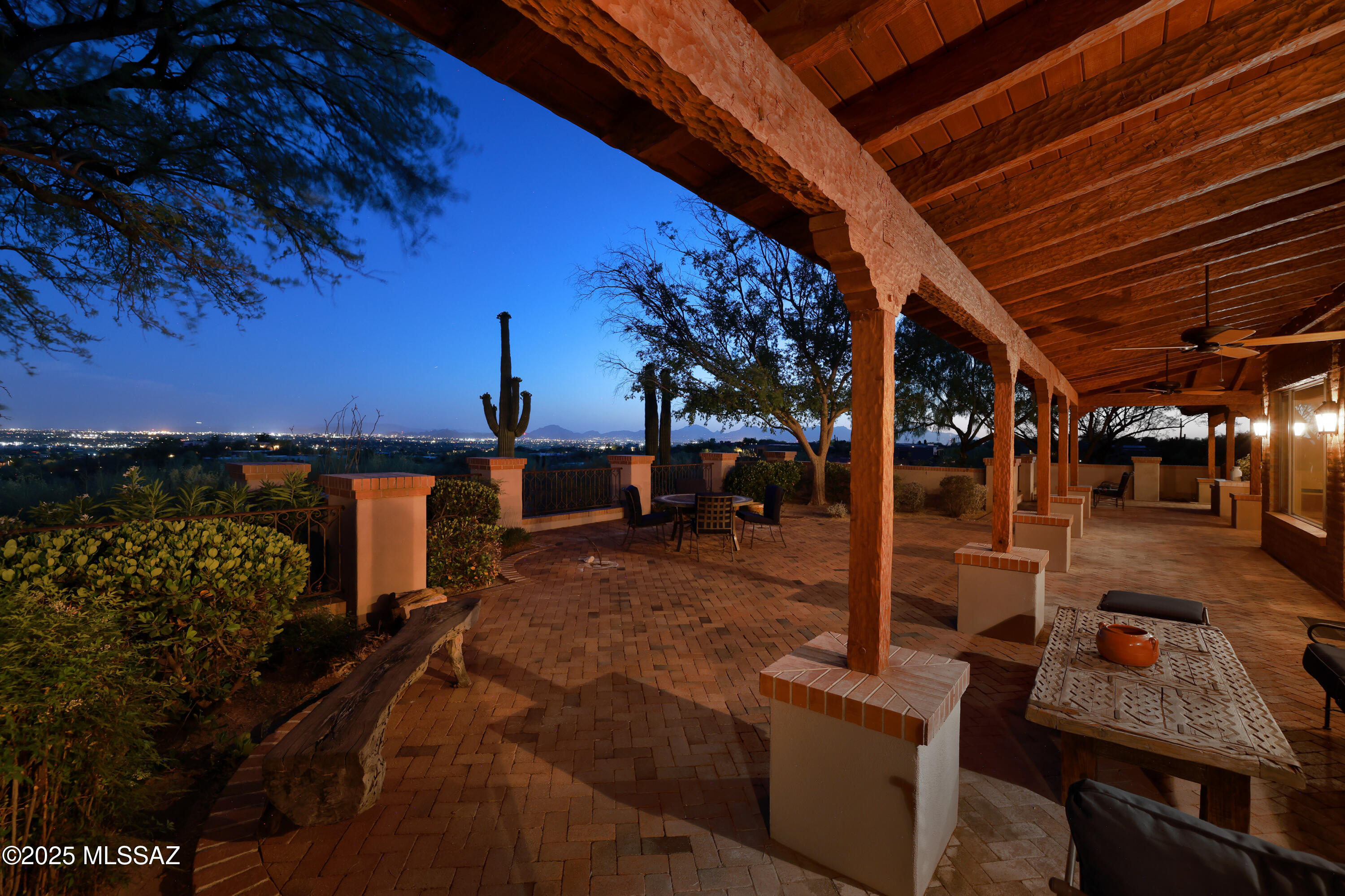 Catalina Foothills Est. NO. 10 (73-90, 119, 121, 123, 127-146) - Residential