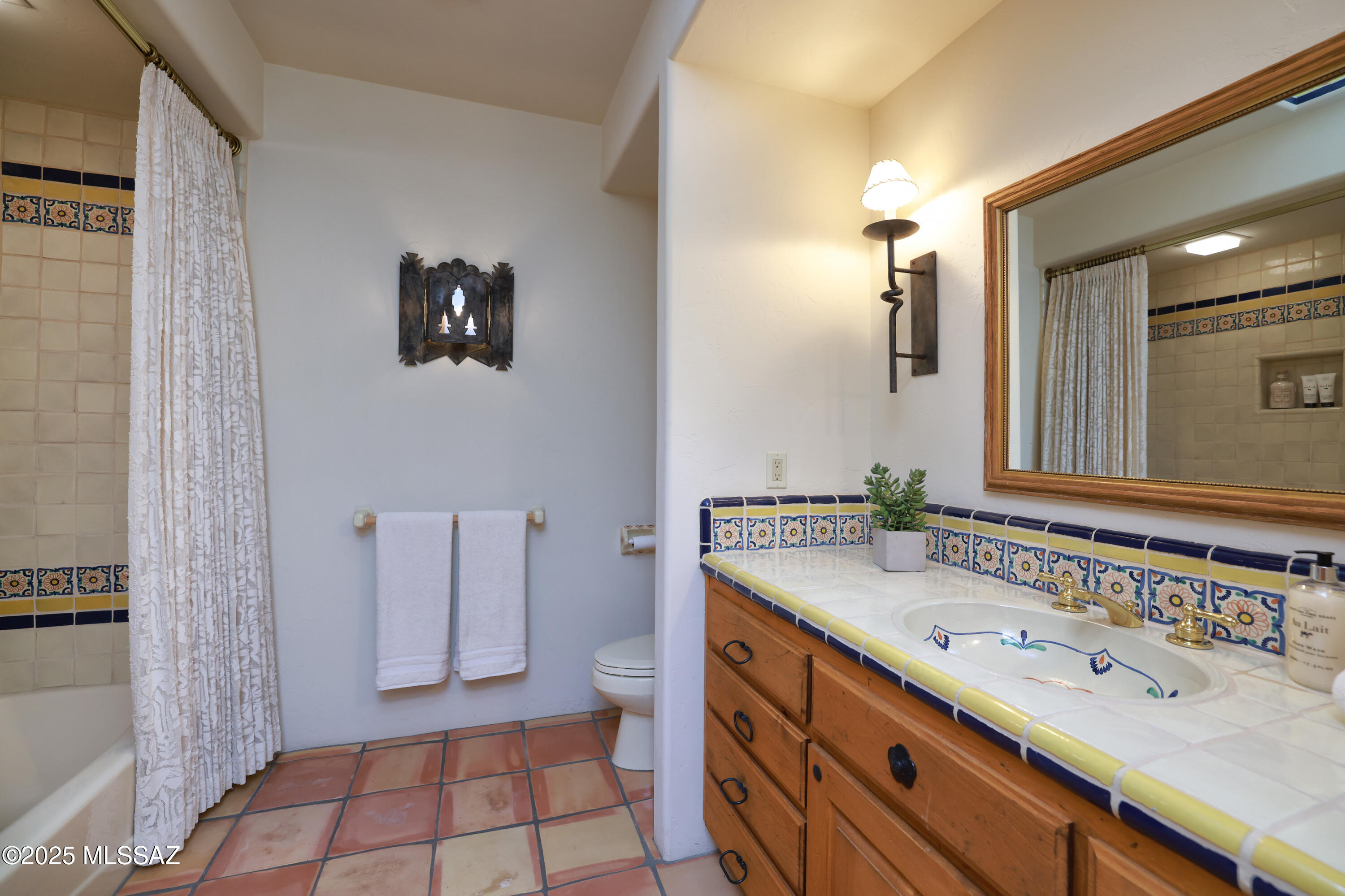 Catalina Foothills Est. NO. 10 (73-90, 119, 121, 123, 127-146) - Residential