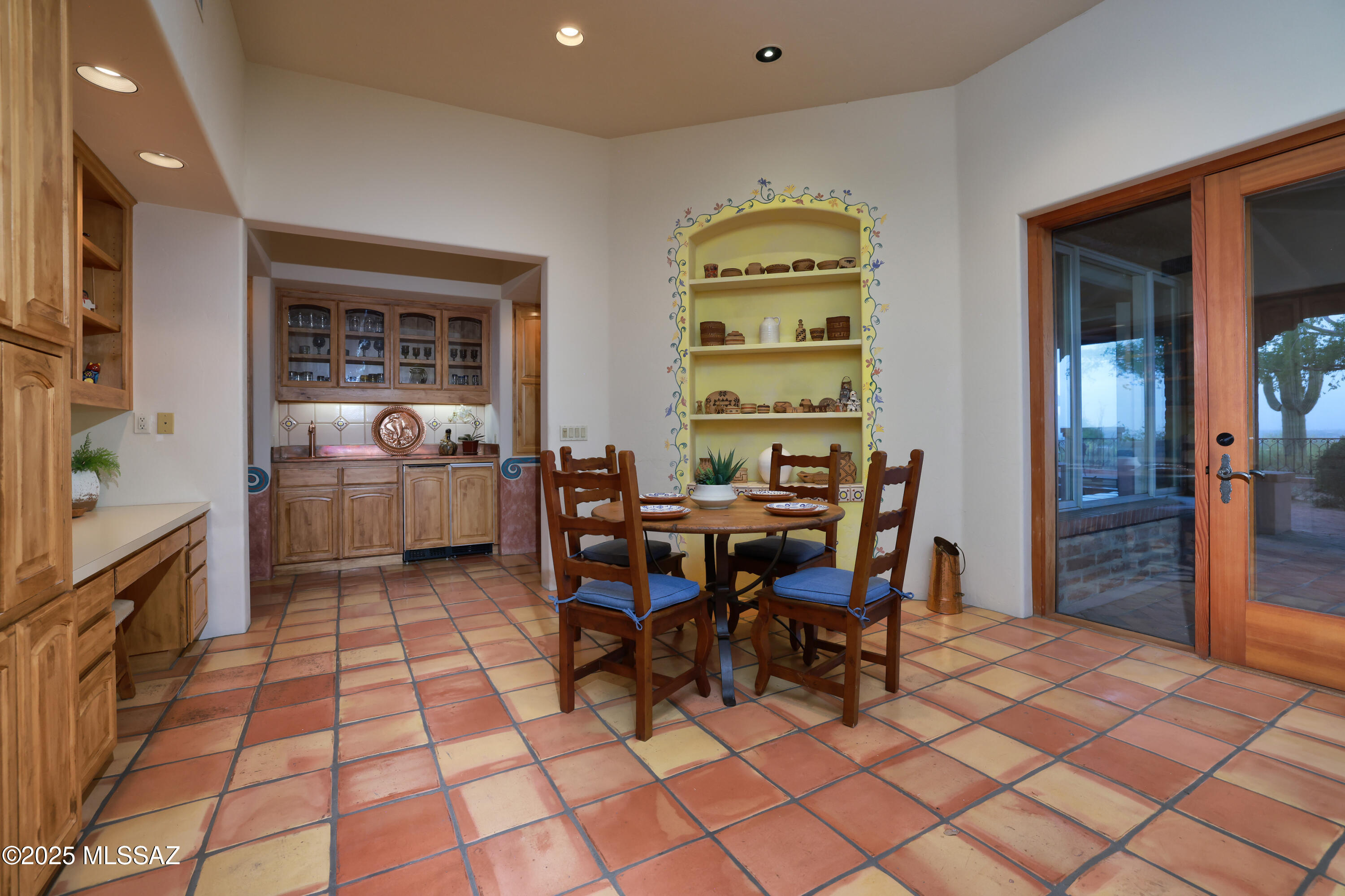 Catalina Foothills Est. NO. 10 (73-90, 119, 121, 123, 127-146) - Residential