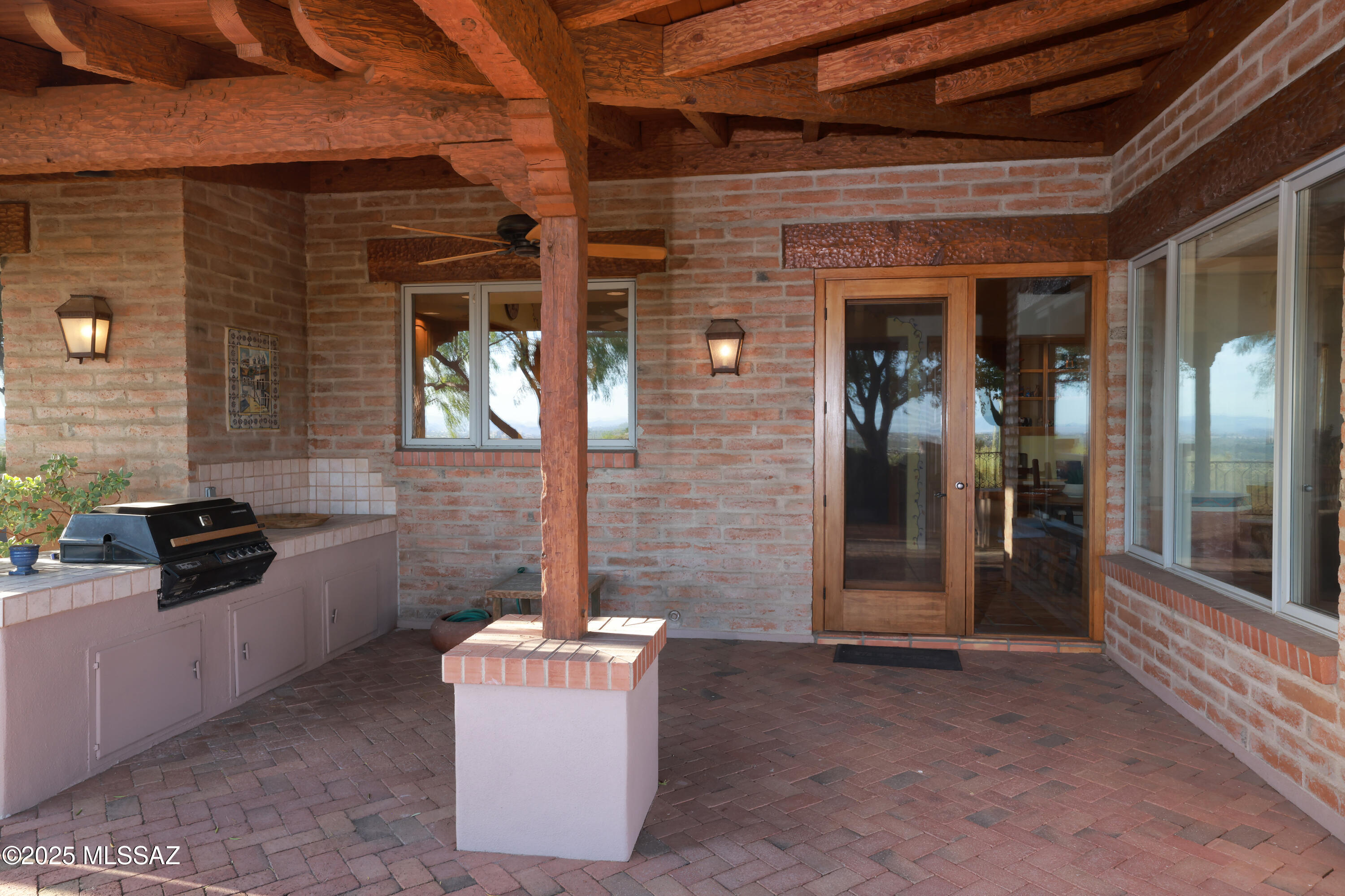 Catalina Foothills Est. NO. 10 (73-90, 119, 121, 123, 127-146) - Residential