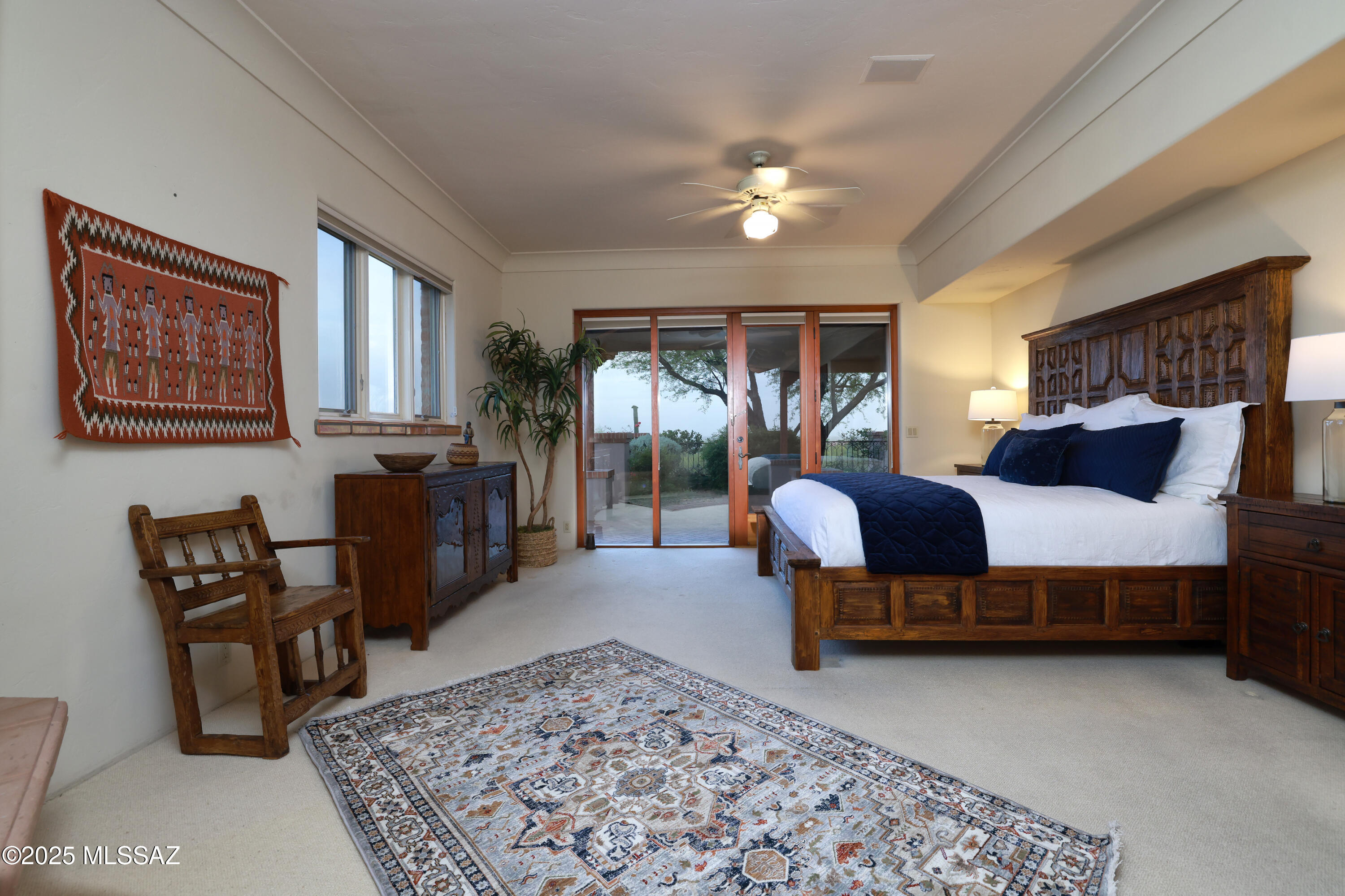 Catalina Foothills Est. NO. 10 (73-90, 119, 121, 123, 127-146) - Residential