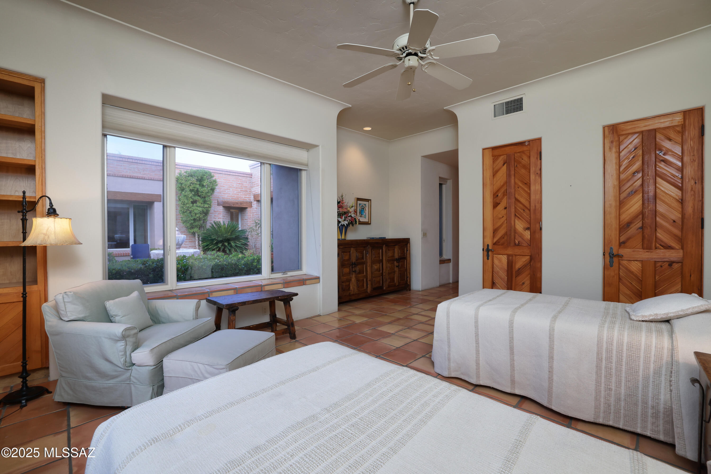 Catalina Foothills Est. NO. 10 (73-90, 119, 121, 123, 127-146) - Residential