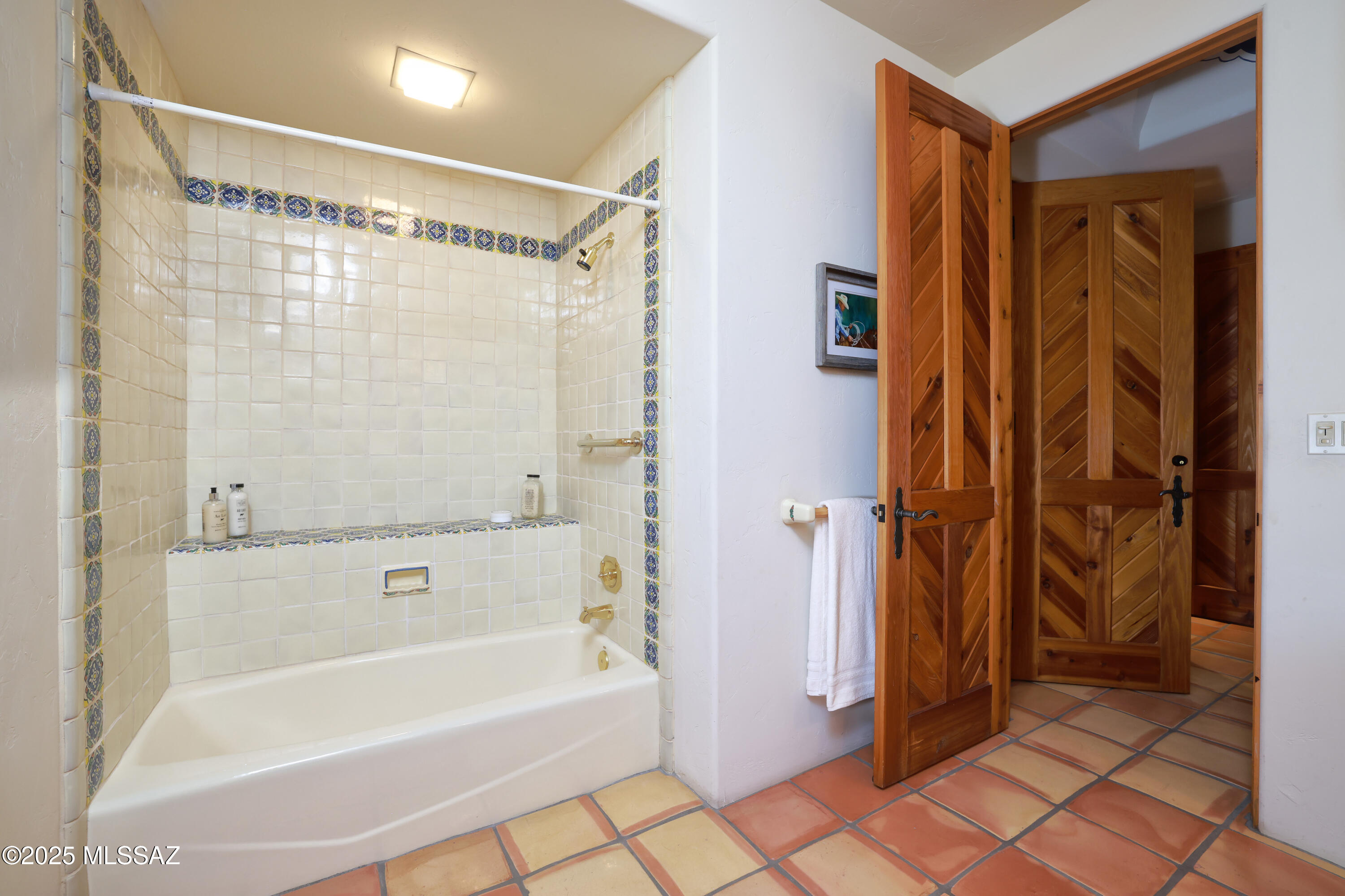 Catalina Foothills Est. NO. 10 (73-90, 119, 121, 123, 127-146) - Residential