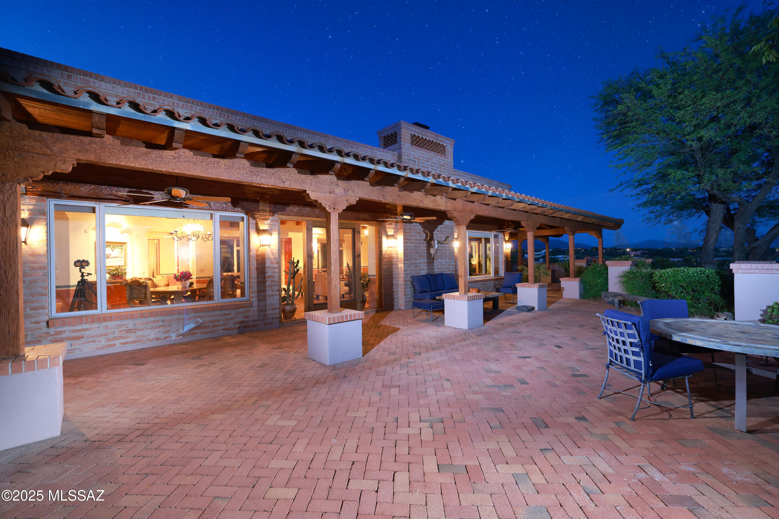 Catalina Foothills Est. NO. 10 (73-90, 119, 121, 123, 127-146) - Residential