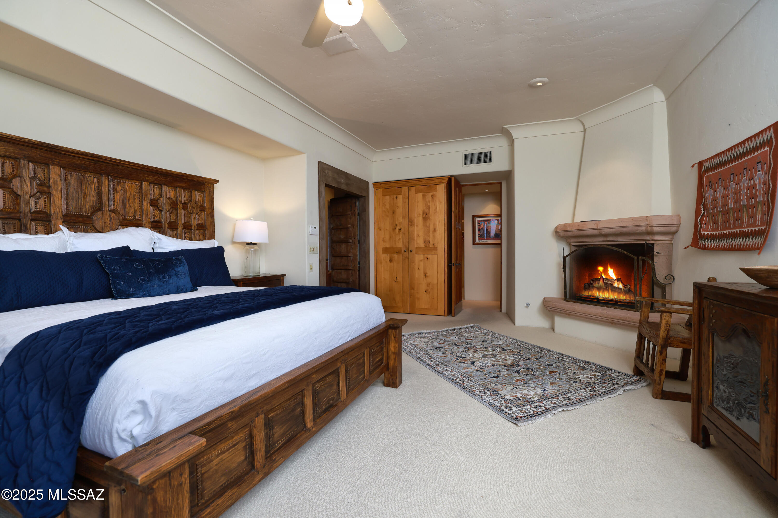 Catalina Foothills Est. NO. 10 (73-90, 119, 121, 123, 127-146) - Residential