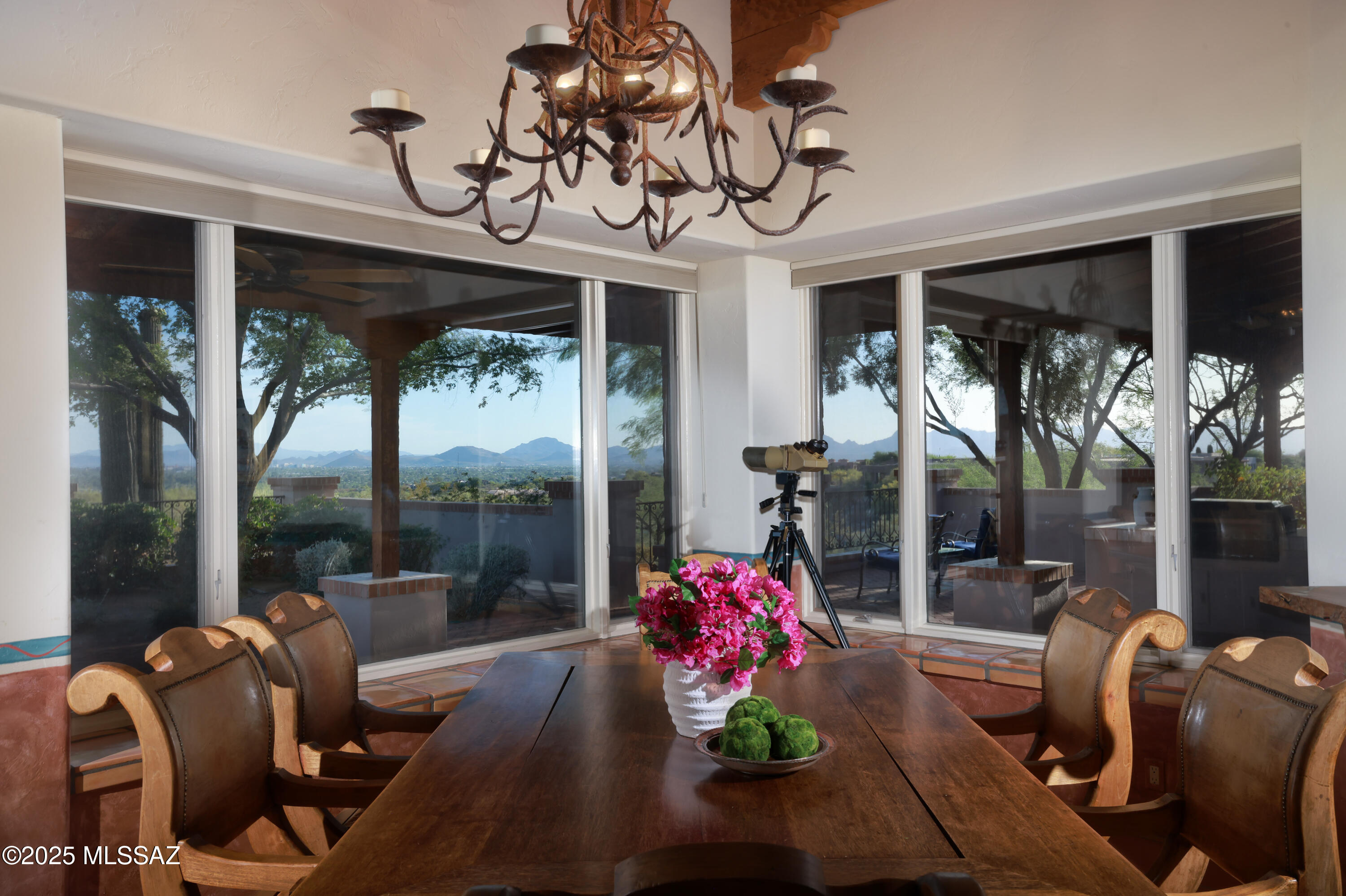 Catalina Foothills Est. NO. 10 (73-90, 119, 121, 123, 127-146) - Residential