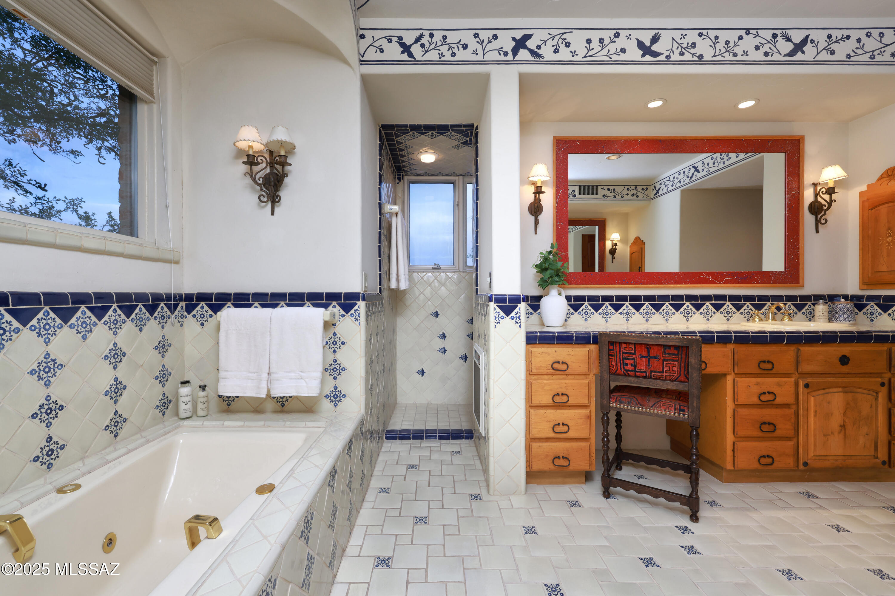 Catalina Foothills Est. NO. 10 (73-90, 119, 121, 123, 127-146) - Residential