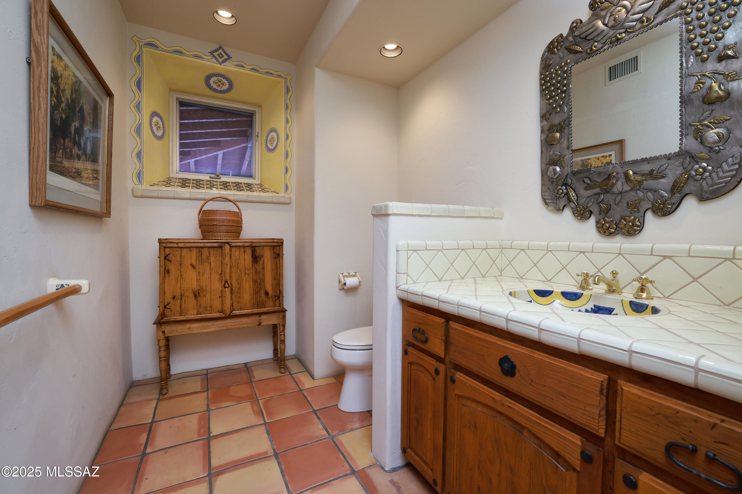 Catalina Foothills Est. NO. 10 (73-90, 119, 121, 123, 127-146) - Residential