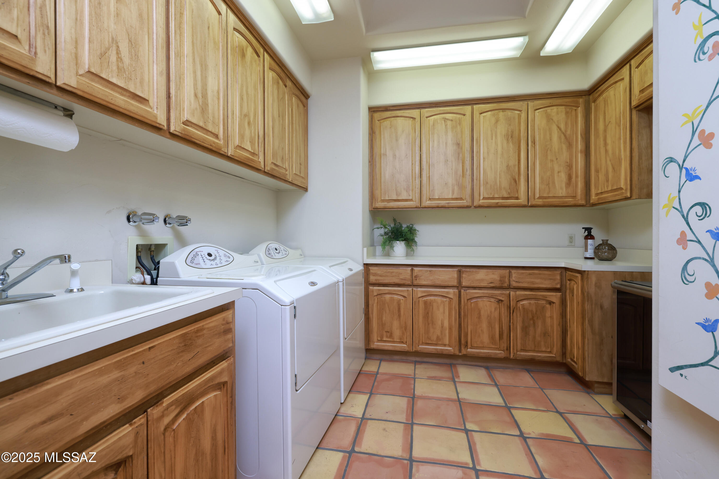 Catalina Foothills Est. NO. 10 (73-90, 119, 121, 123, 127-146) - Residential