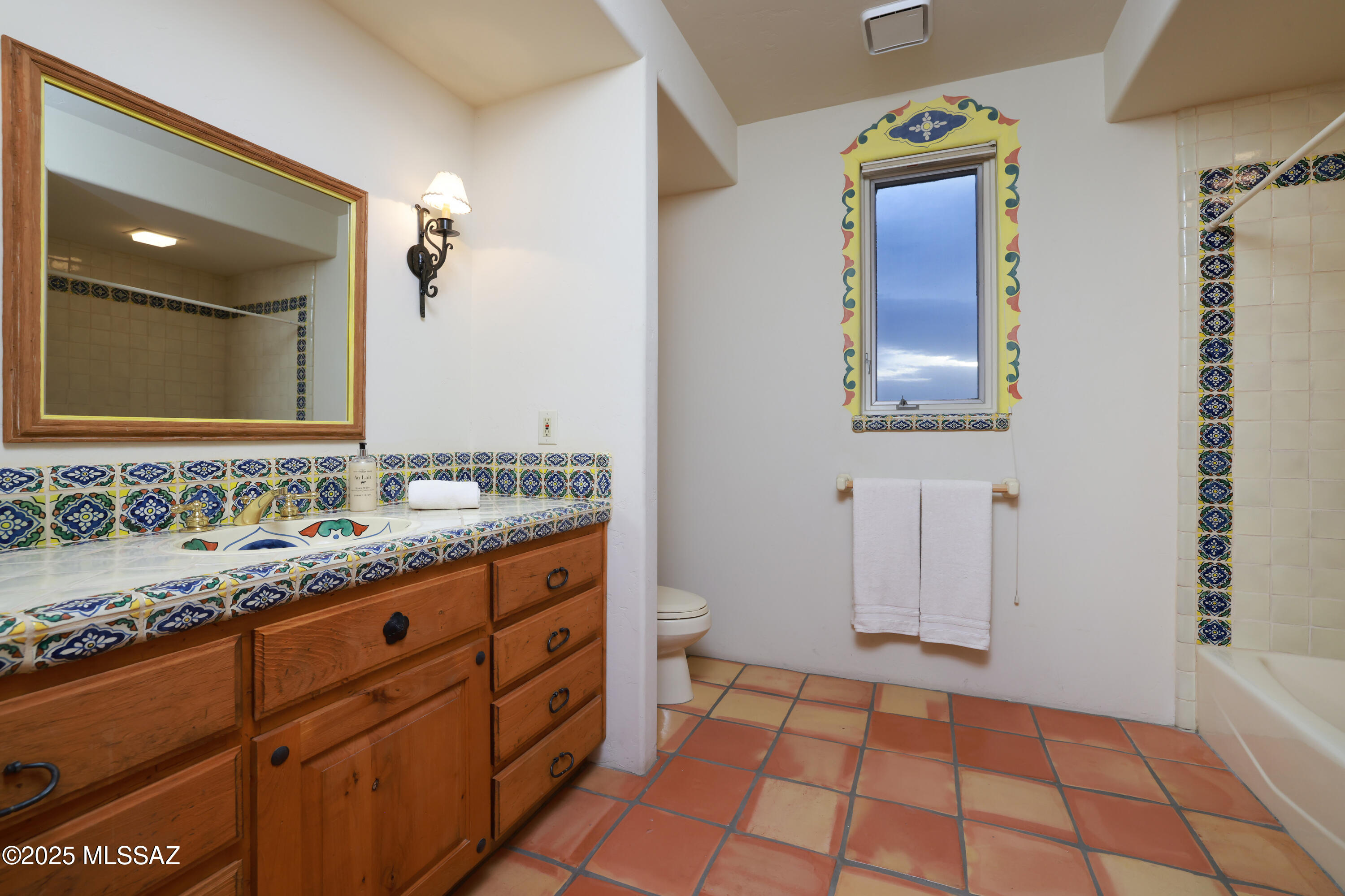 Catalina Foothills Est. NO. 10 (73-90, 119, 121, 123, 127-146) - Residential