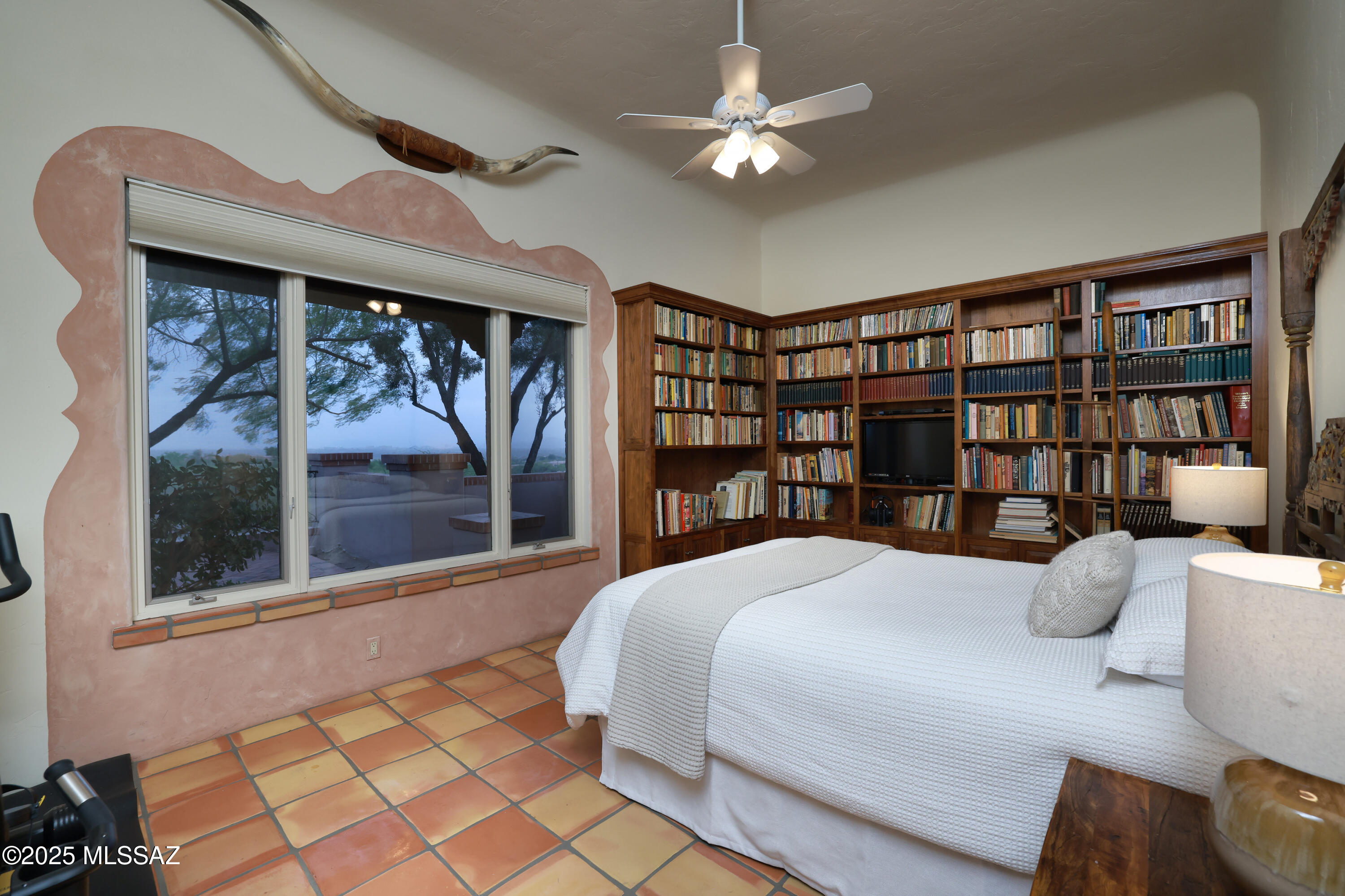 Catalina Foothills Est. NO. 10 (73-90, 119, 121, 123, 127-146) - Residential