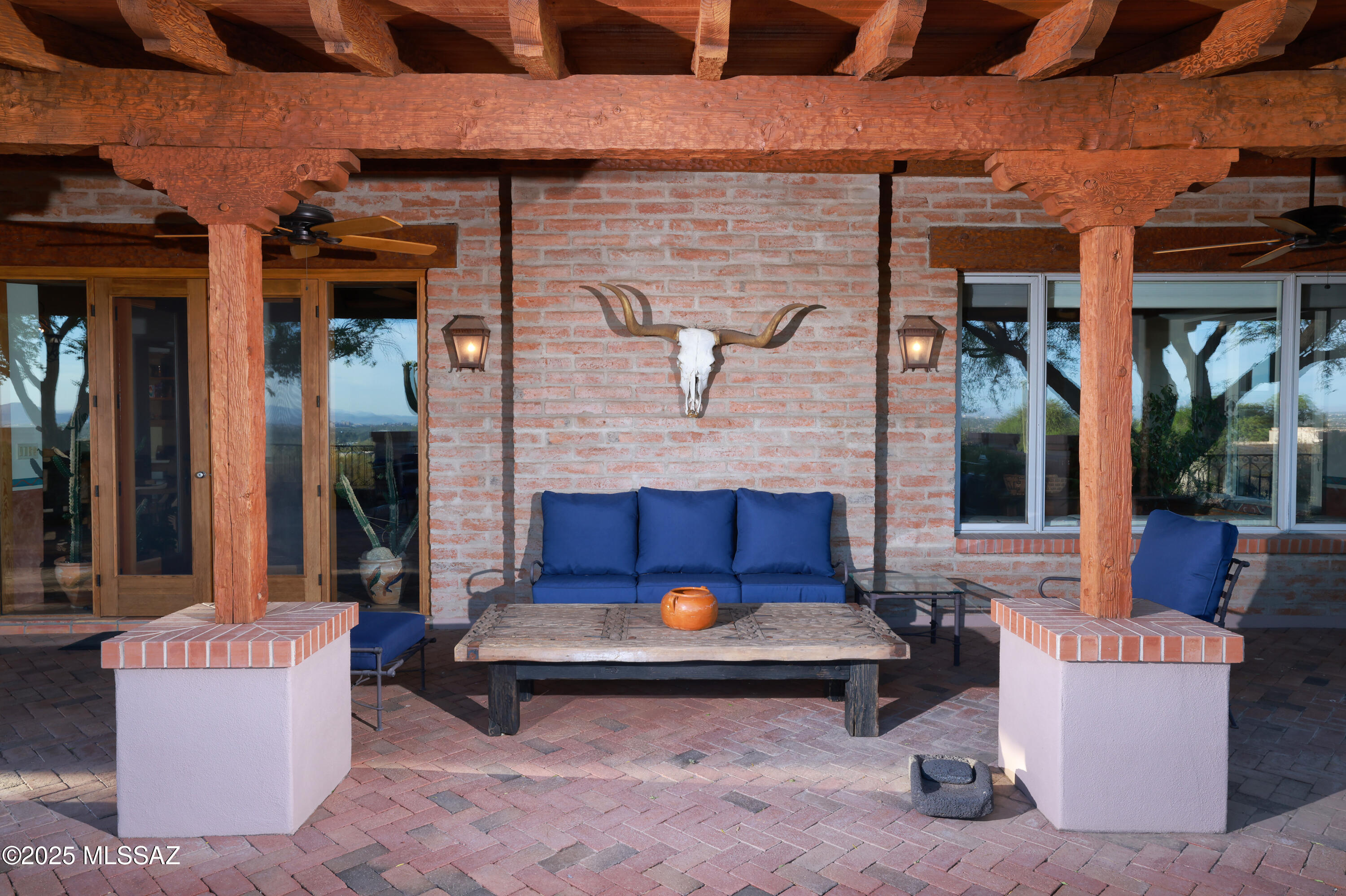Catalina Foothills Est. NO. 10 (73-90, 119, 121, 123, 127-146) - Residential