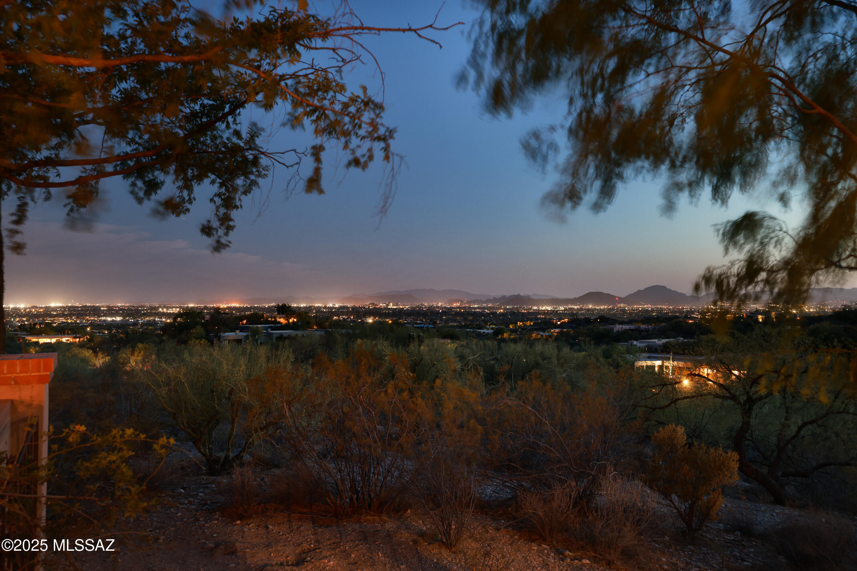 Catalina Foothills Est. NO. 10 (73-90, 119, 121, 123, 127-146) - Residential