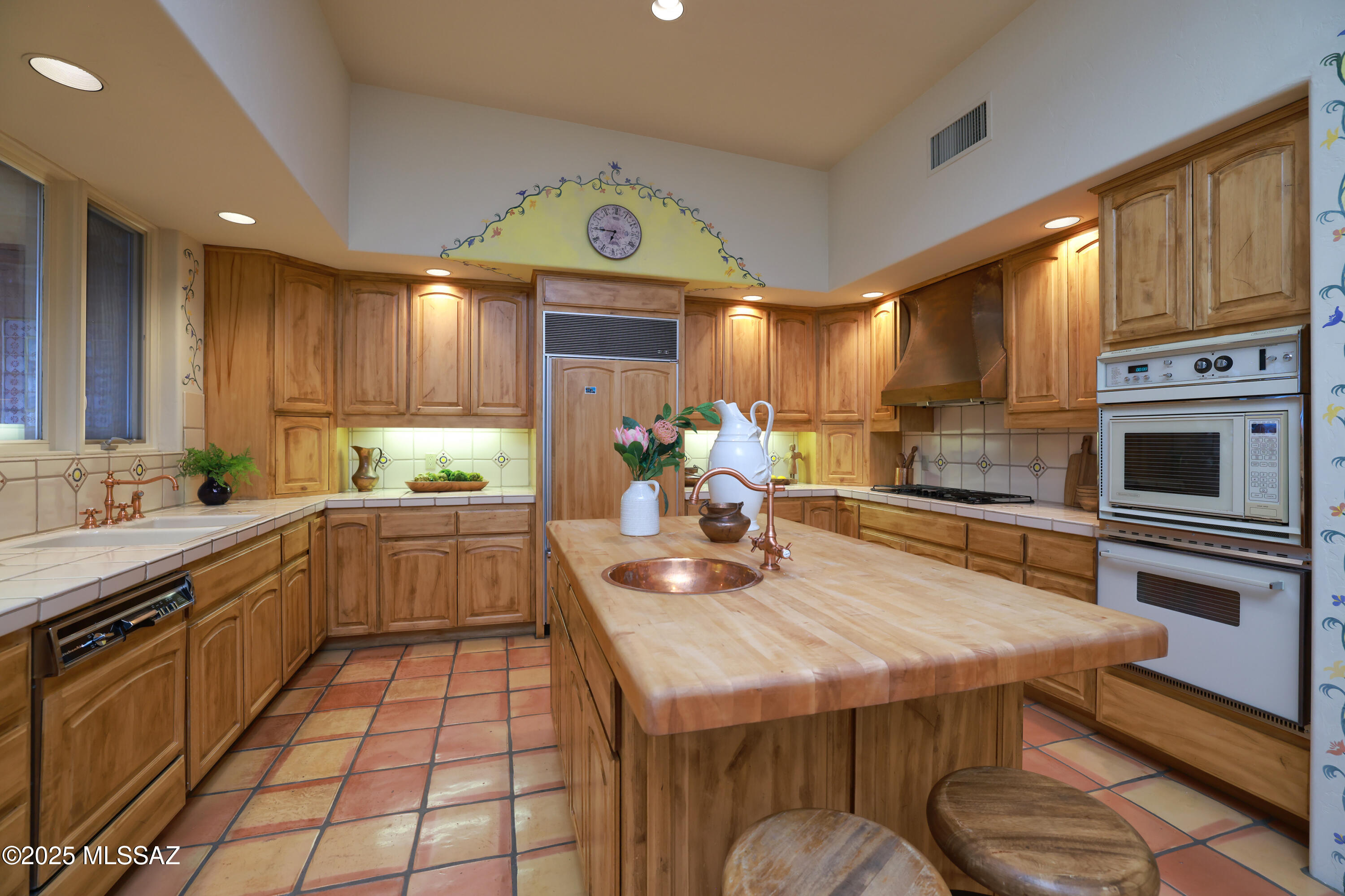 Catalina Foothills Est. NO. 10 (73-90, 119, 121, 123, 127-146) - Residential