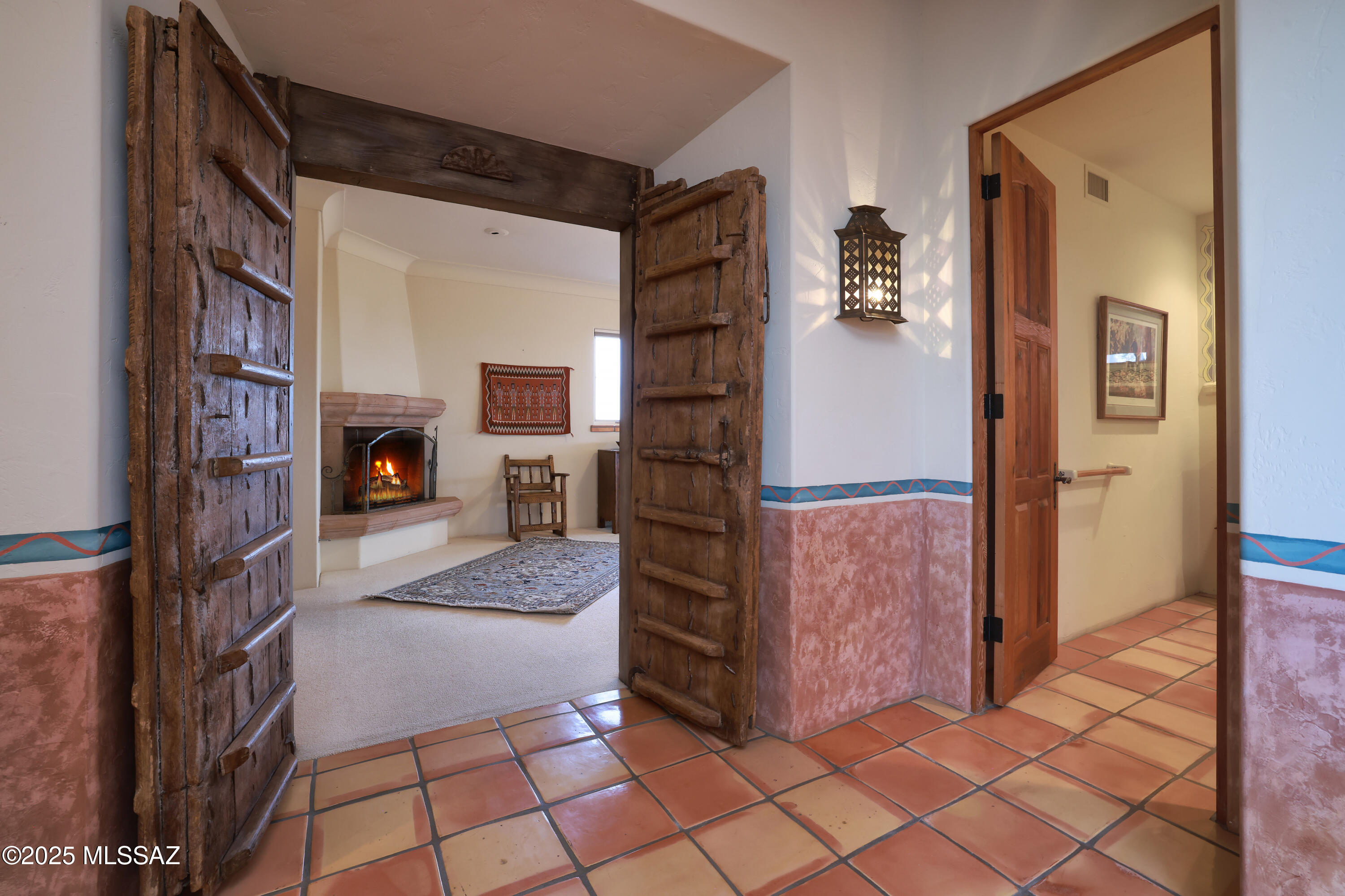 Catalina Foothills Est. NO. 10 (73-90, 119, 121, 123, 127-146) - Residential