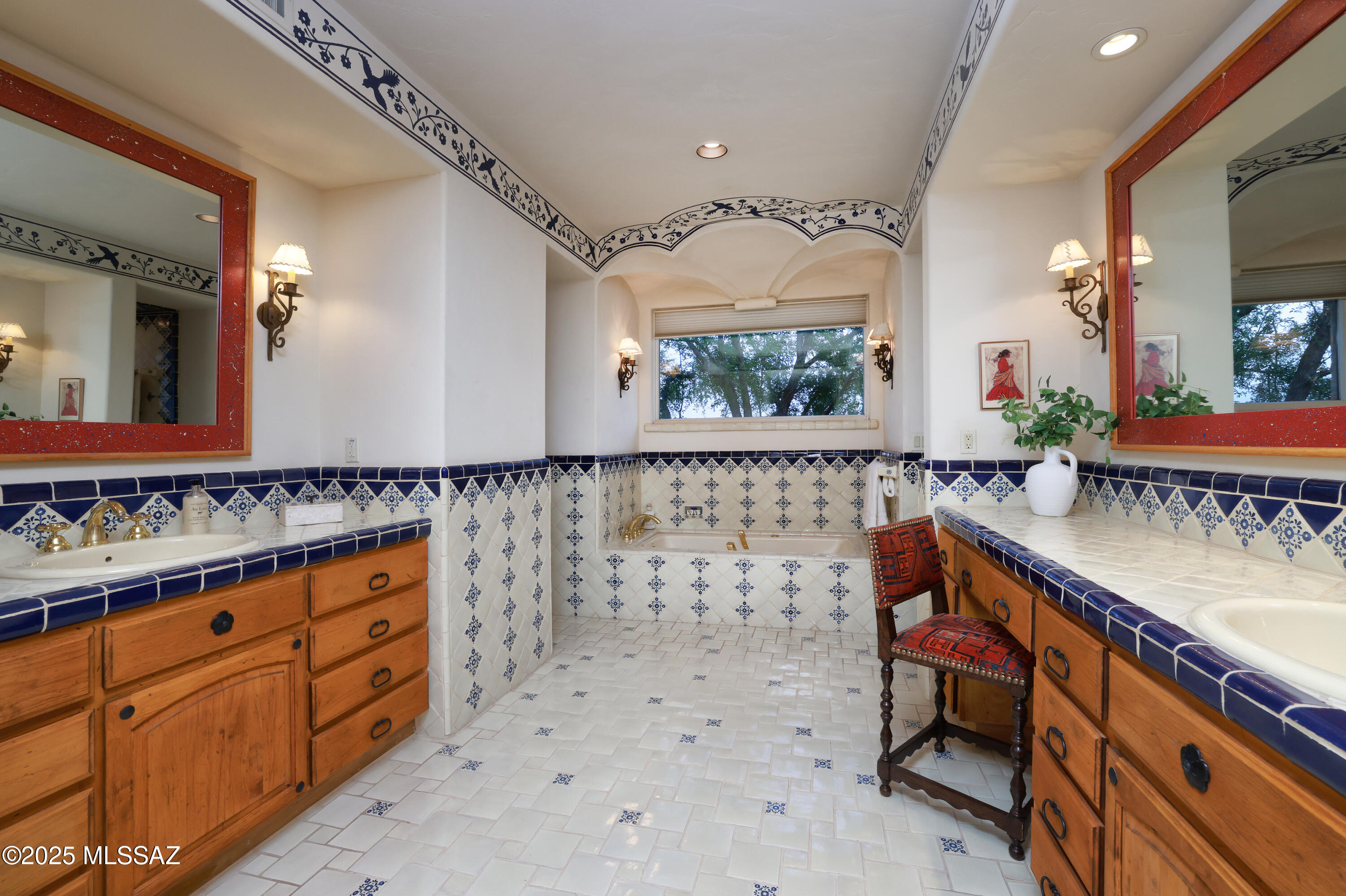 Catalina Foothills Est. NO. 10 (73-90, 119, 121, 123, 127-146) - Residential