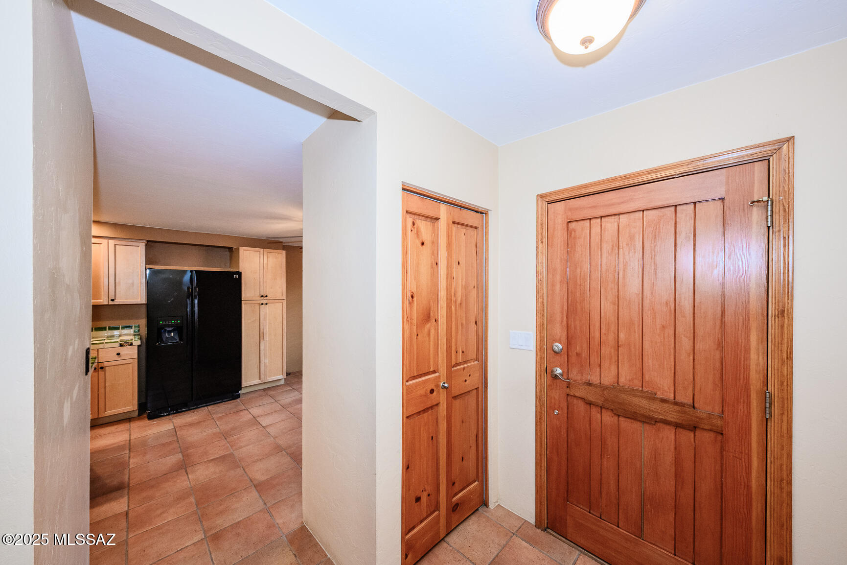 Solano Estates (1-91) - Residential