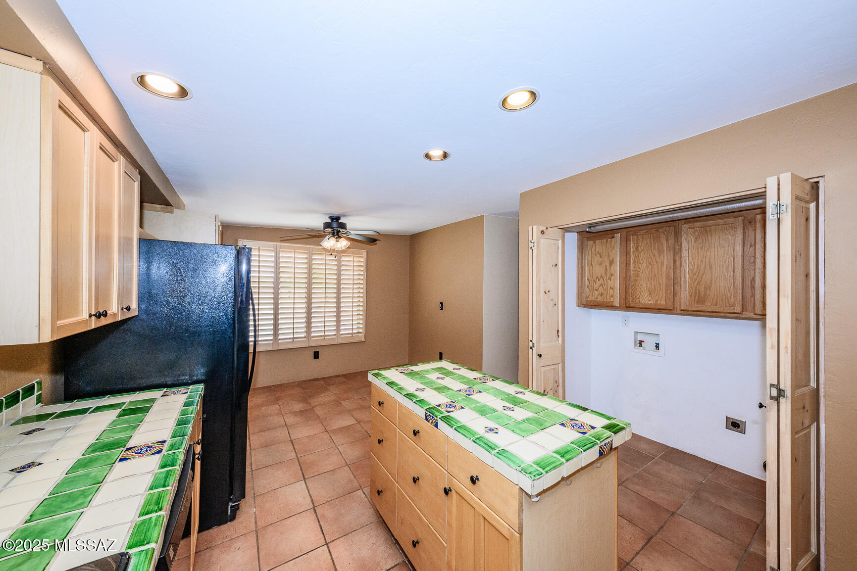 Solano Estates (1-91) - Residential