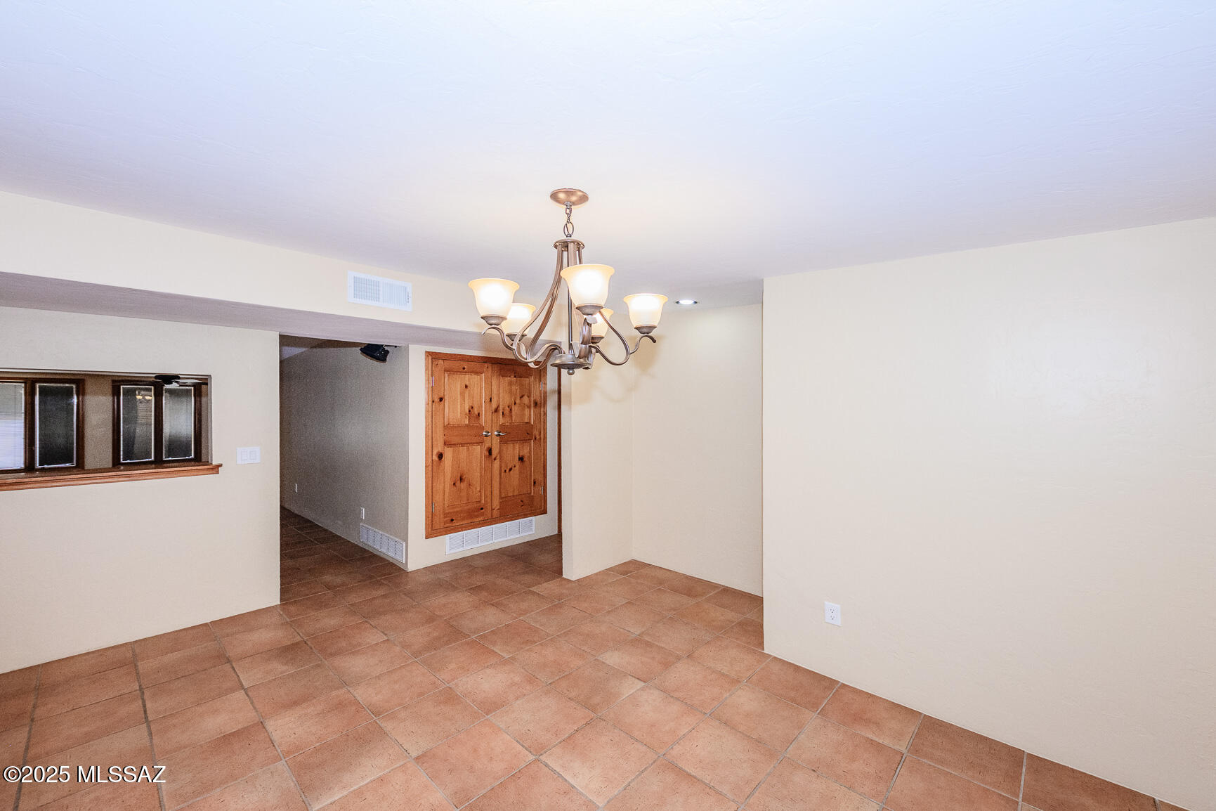Solano Estates (1-91) - Residential