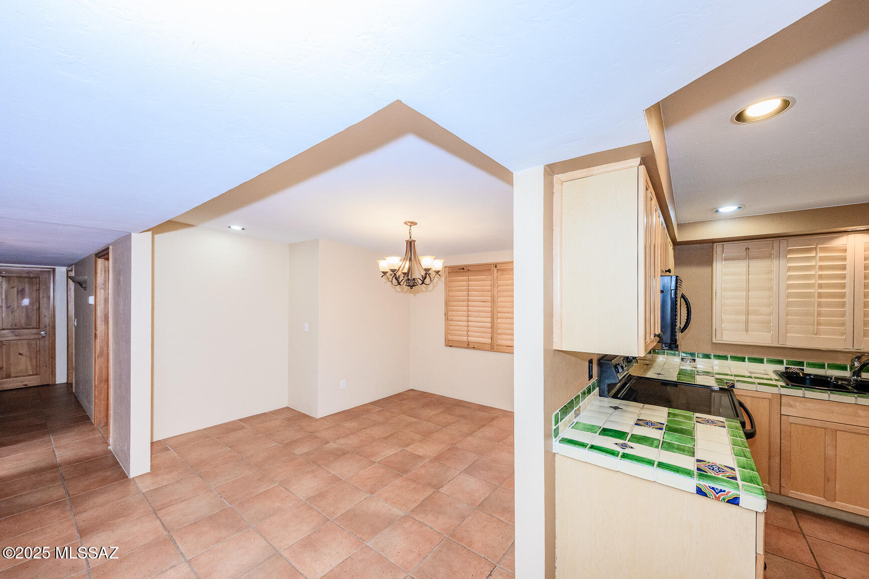 Solano Estates (1-91) - Residential
