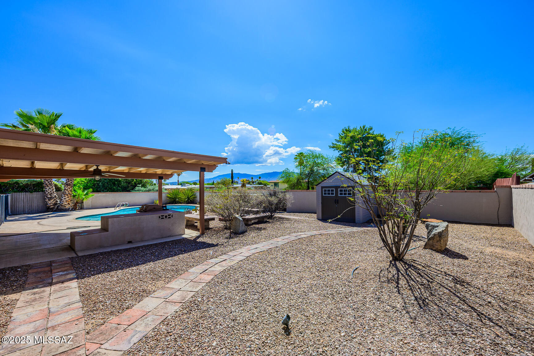 Solano Estates (1-91) - Residential