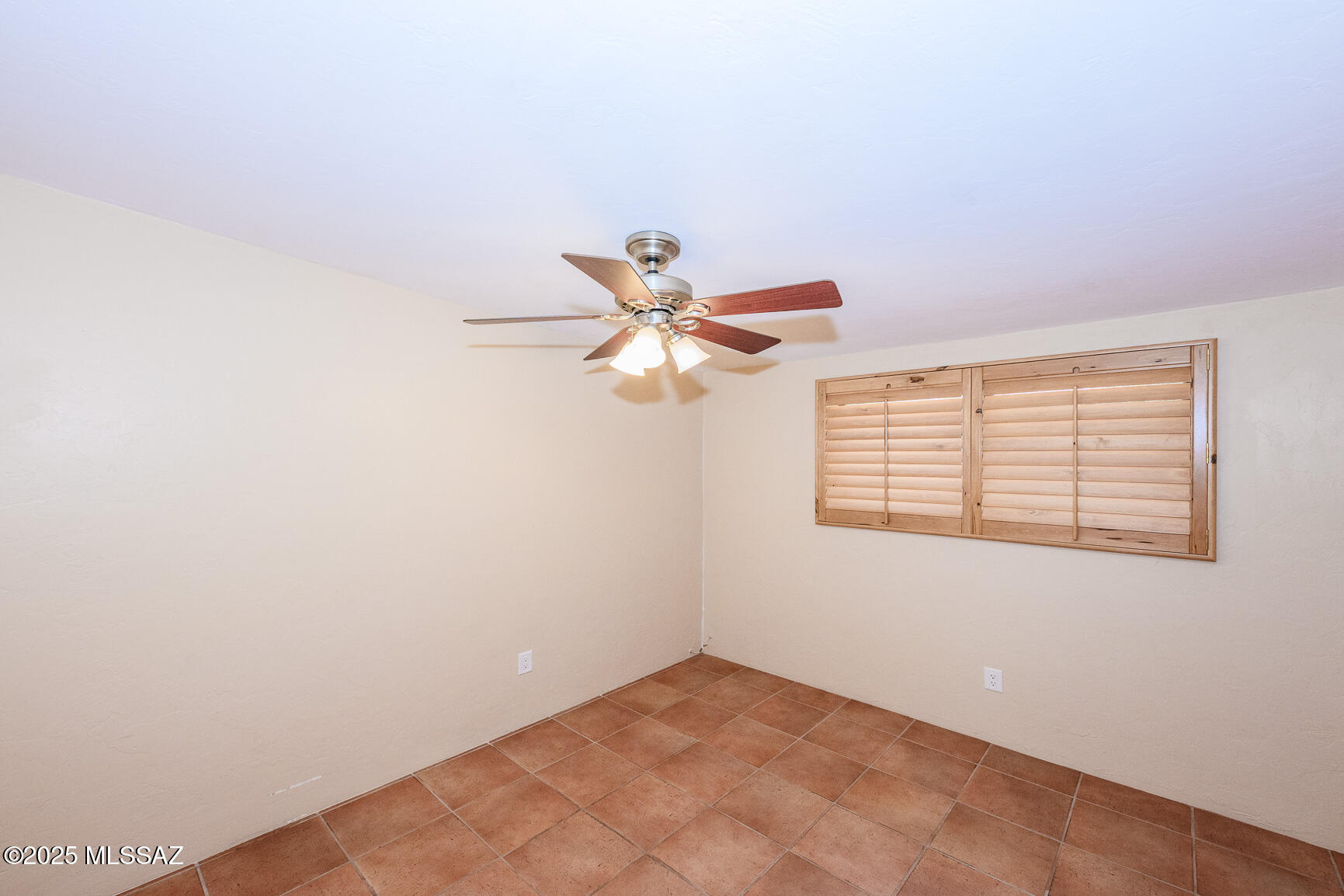 Solano Estates (1-91) - Residential
