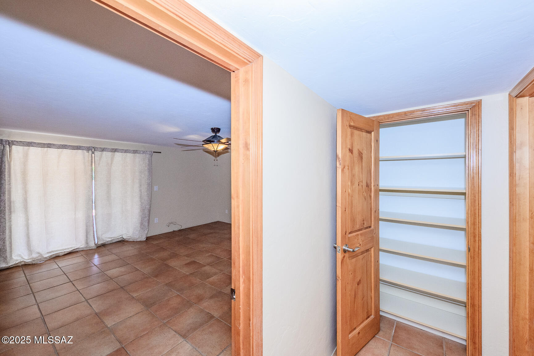 Solano Estates (1-91) - Residential