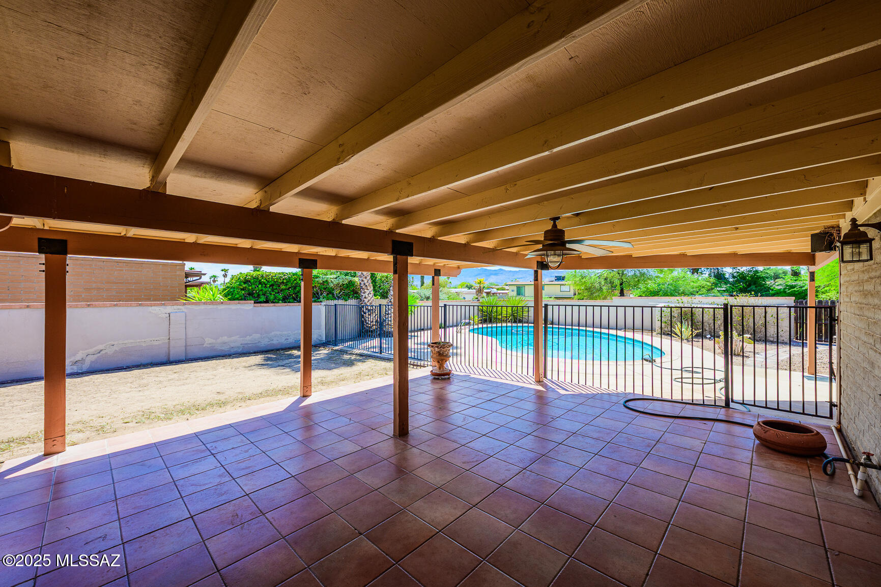 Solano Estates (1-91) - Residential